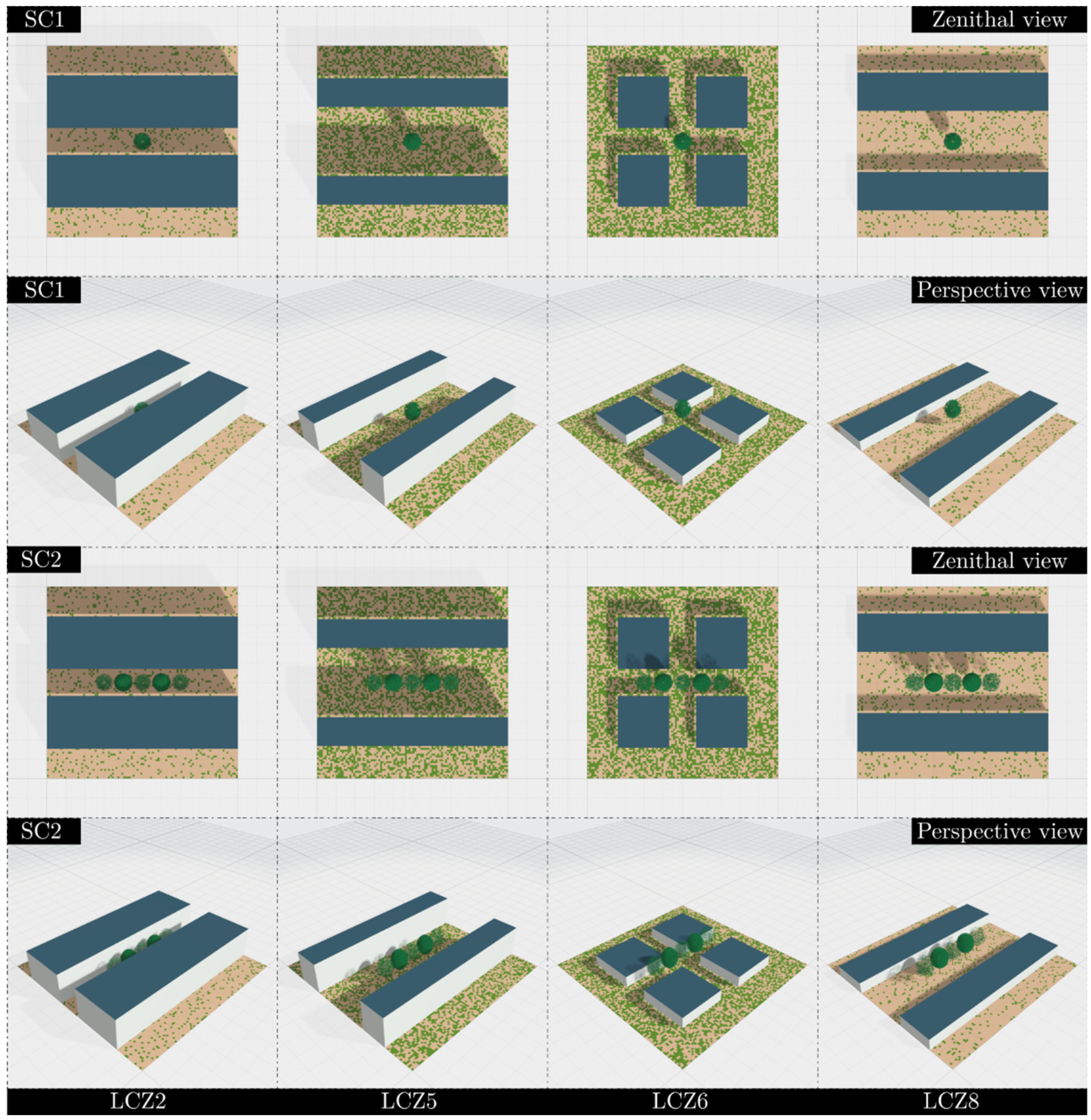 Remotesensing 16 04402 g003