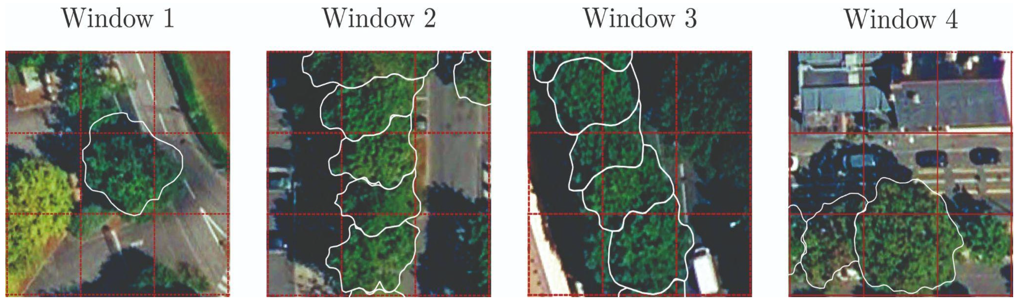 Remotesensing 16 04402 g006