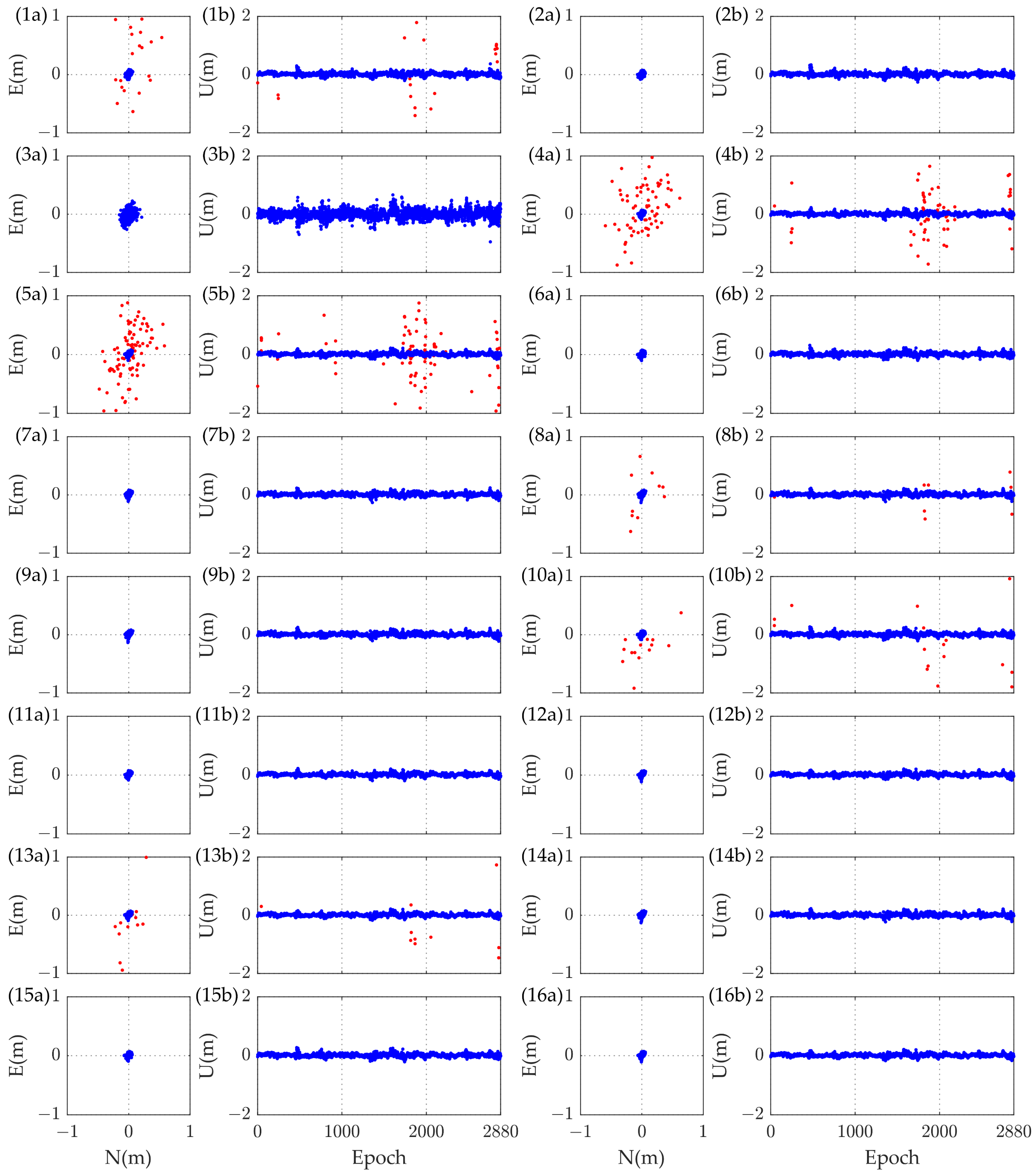 Remotesensing 16 04404 g002