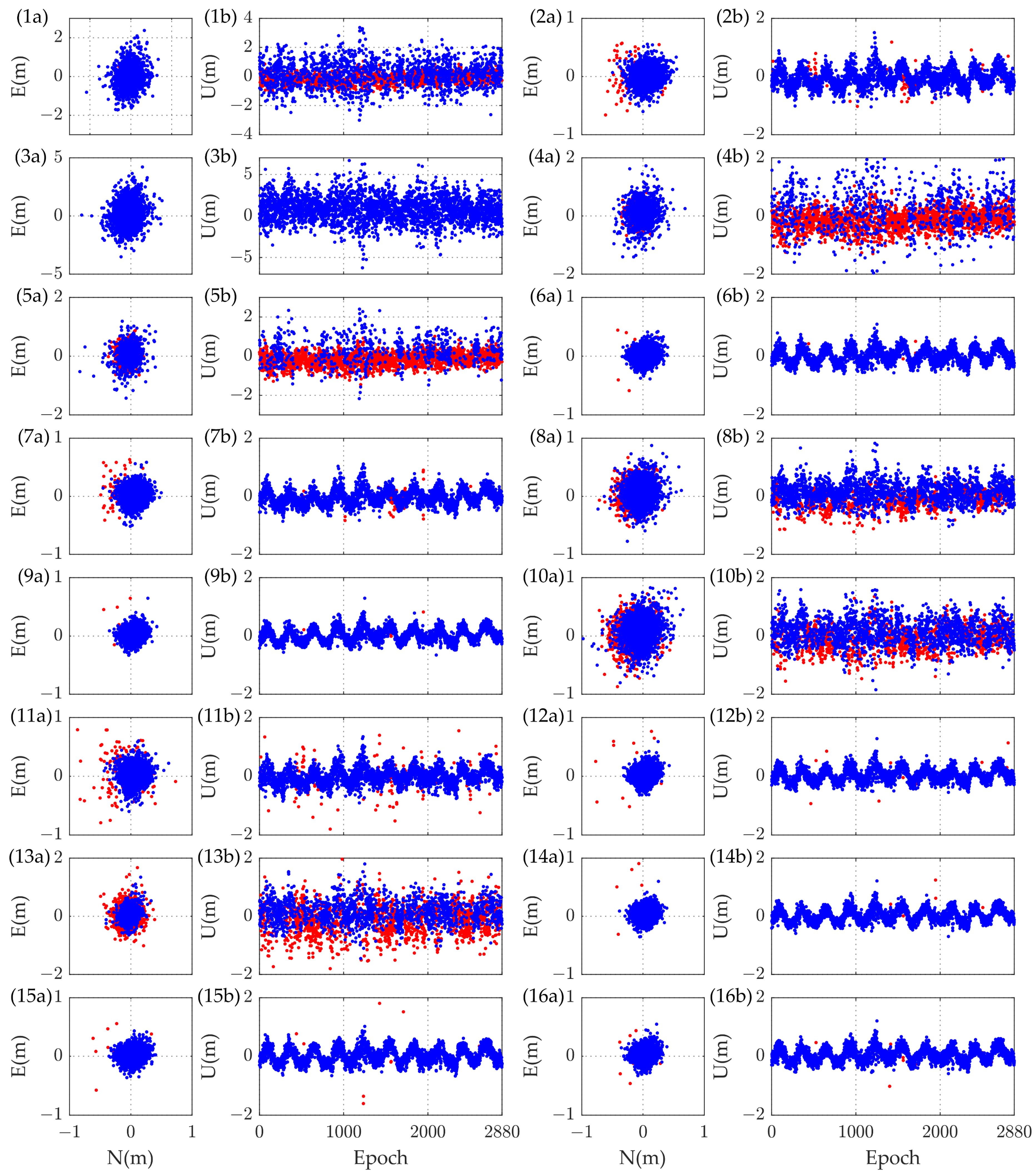 Remotesensing 16 04404 g004