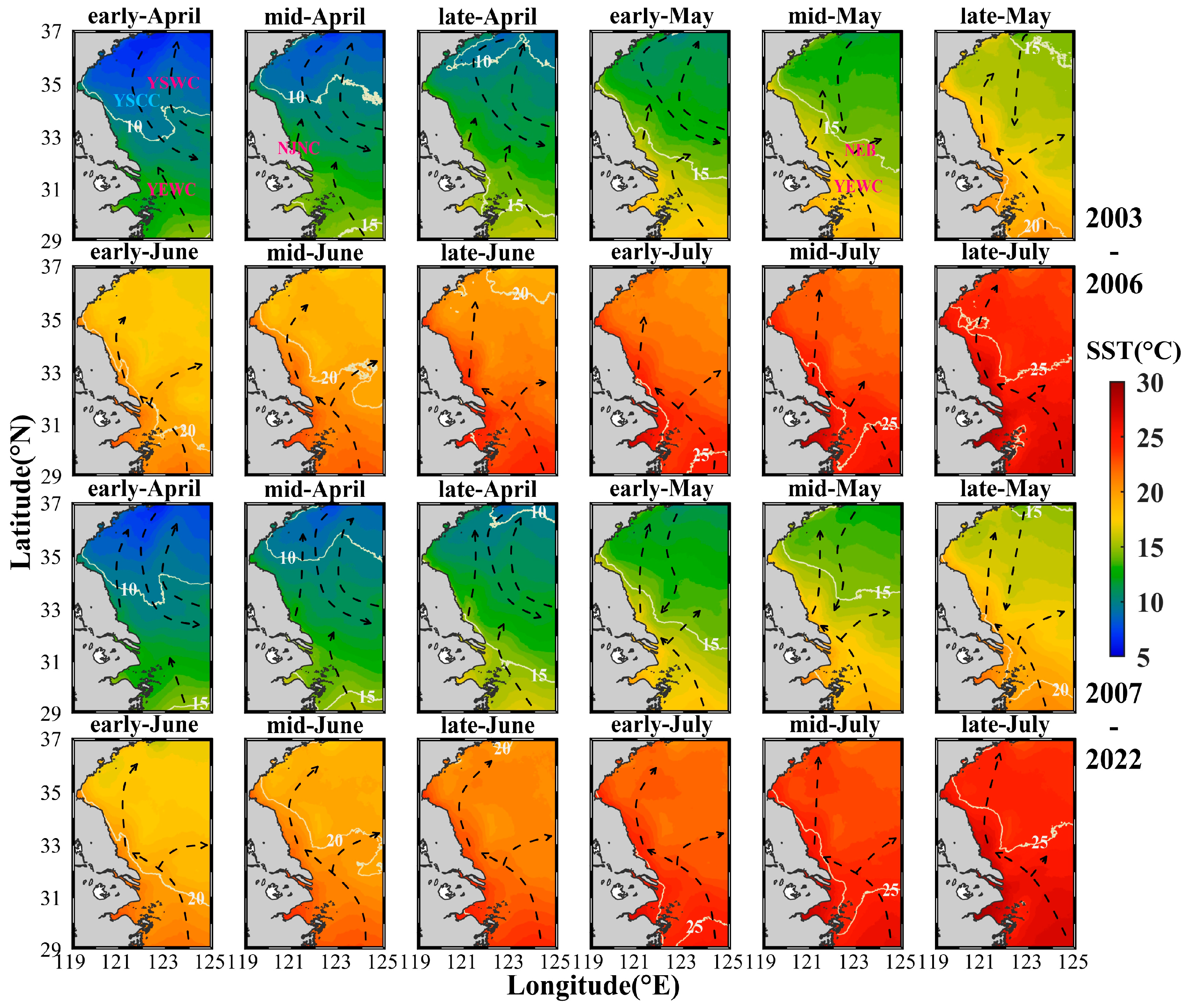 Remotesensing 16 04407 g005