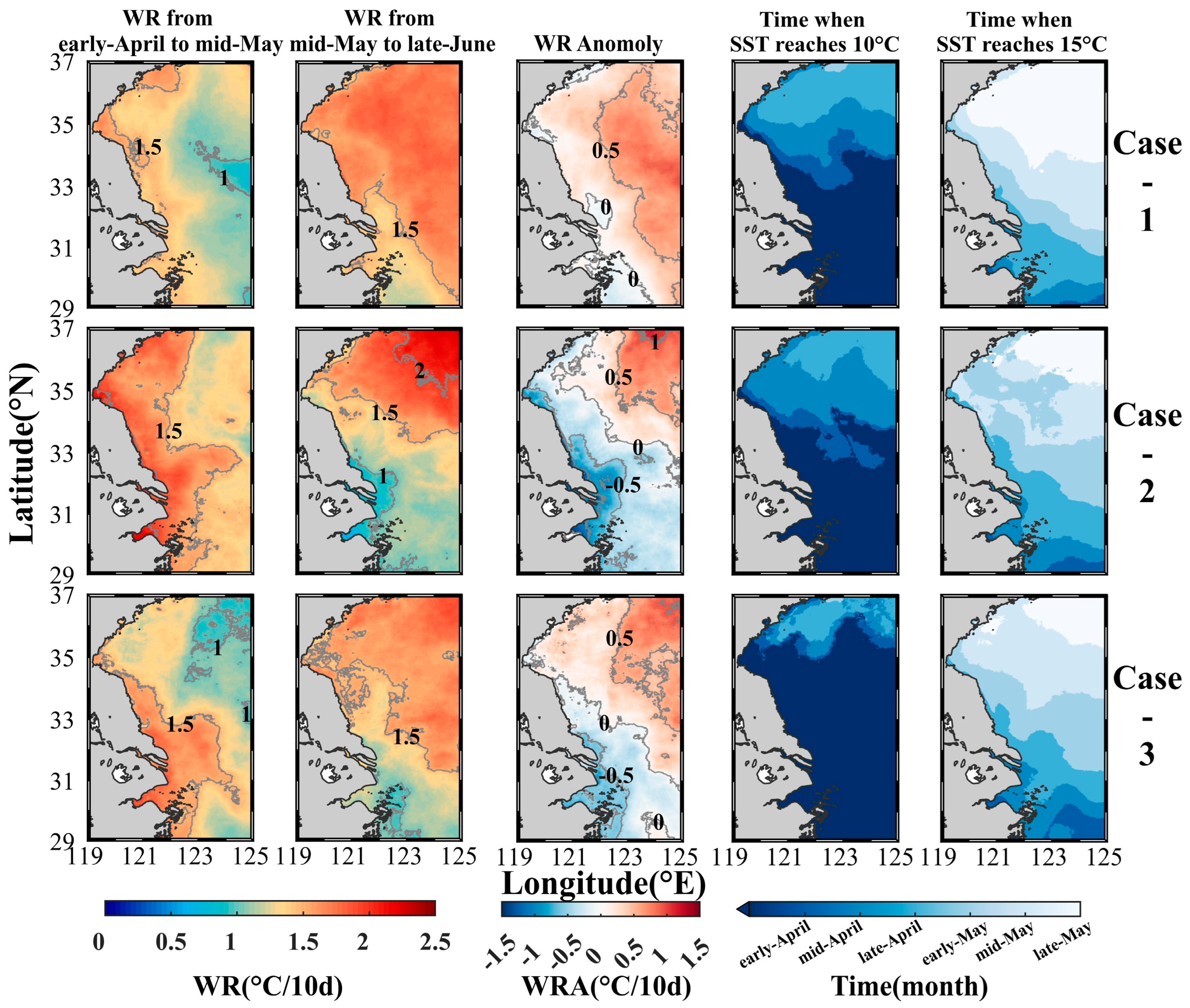Remotesensing 16 04407 g006