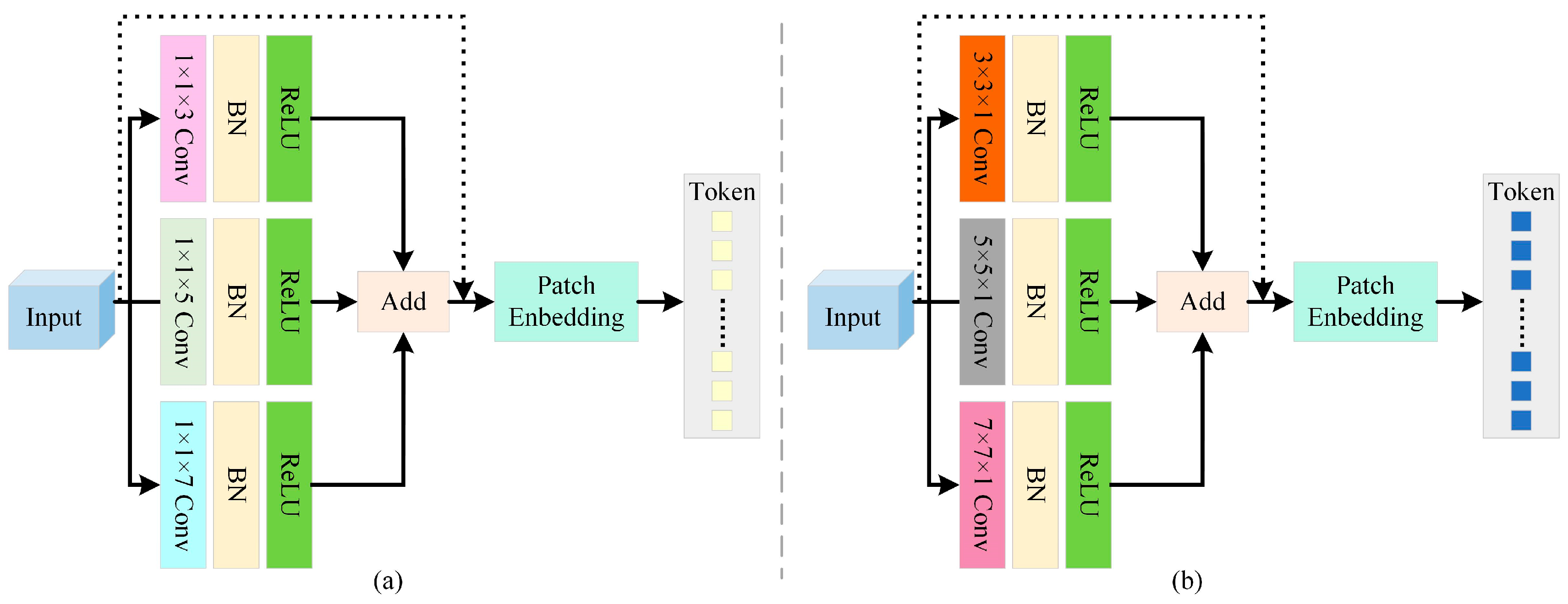 Remotesensing 16 04411 g002