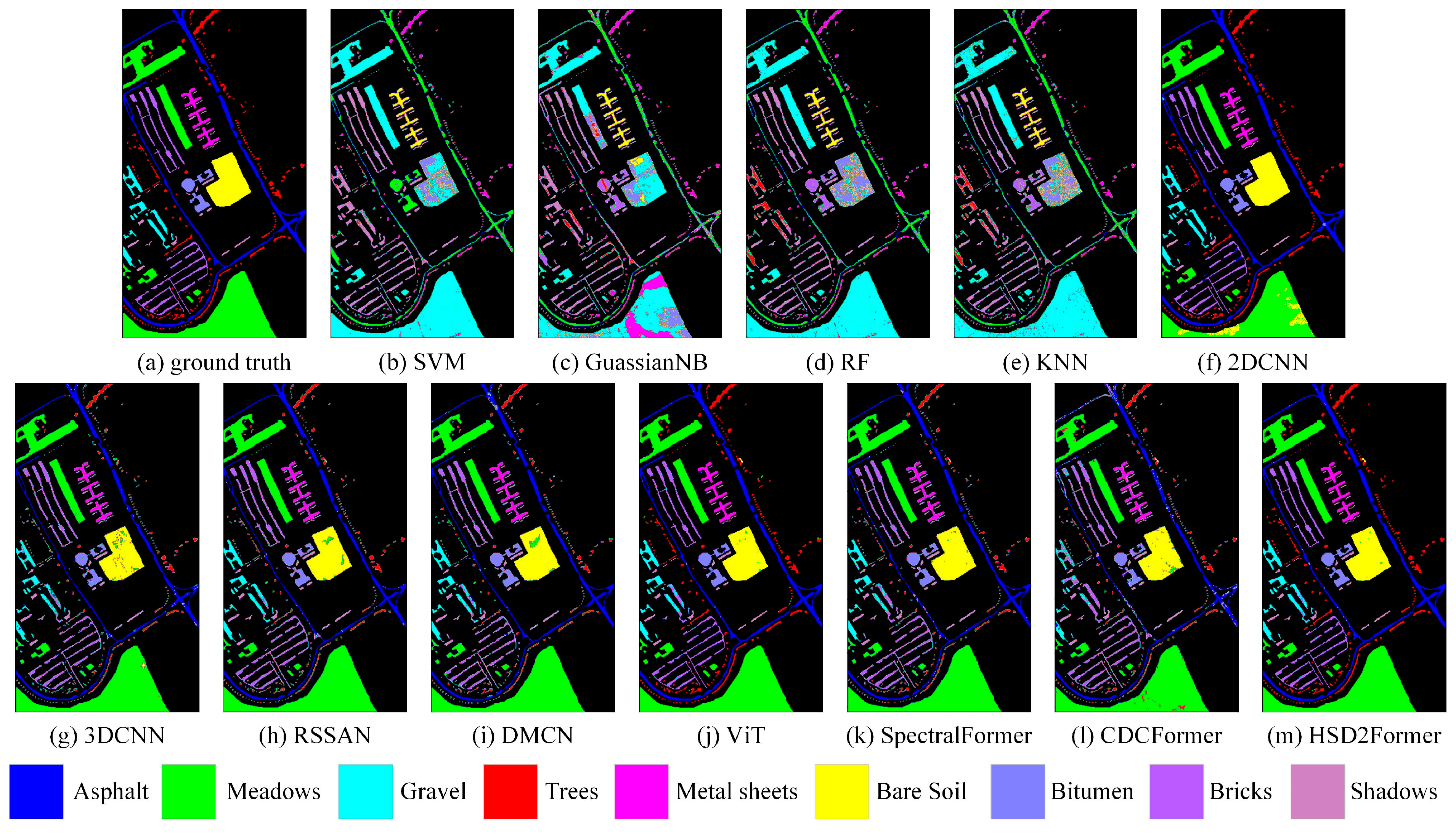 Remotesensing 16 04411 g006