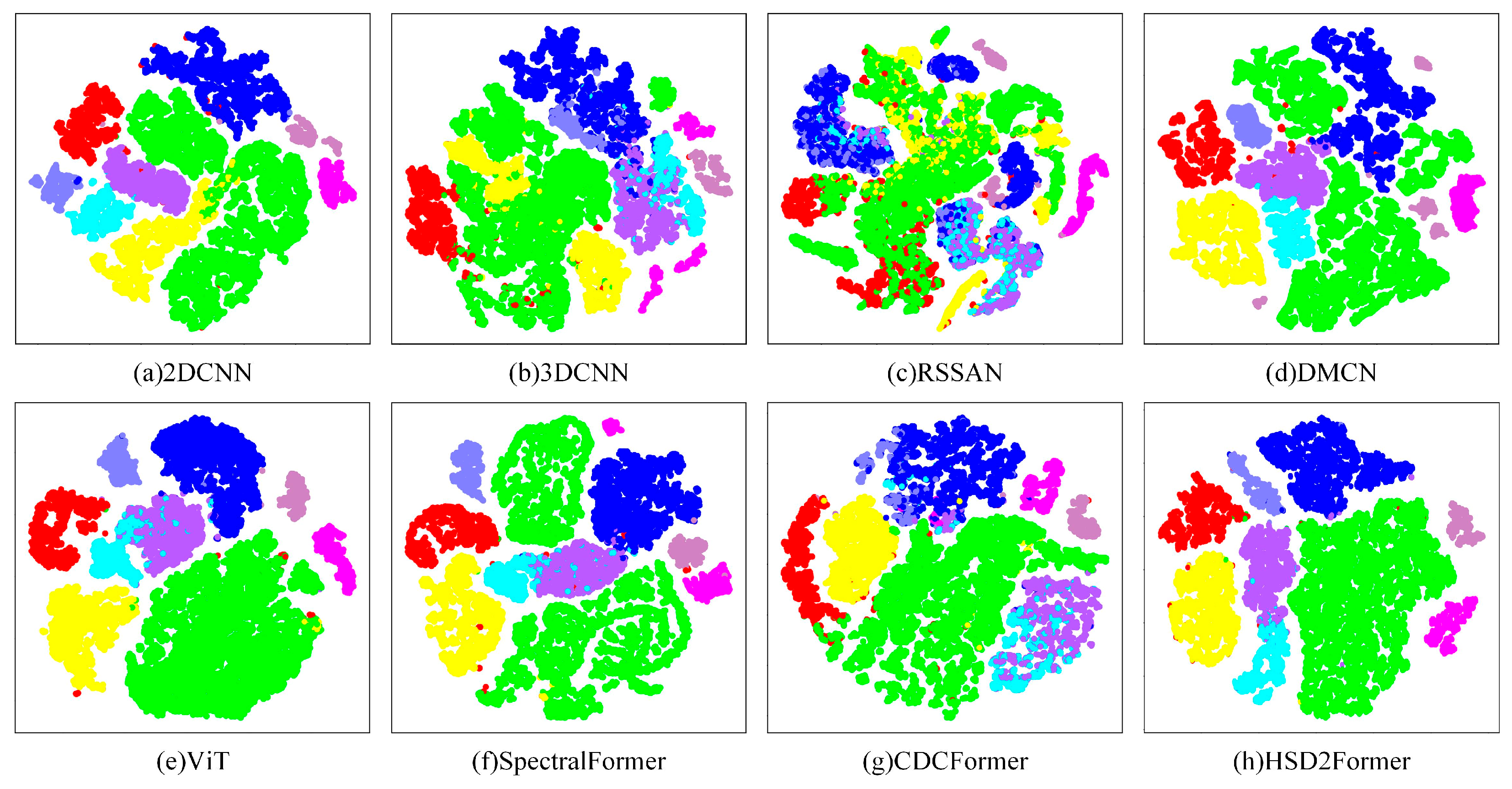 Remotesensing 16 04411 g010