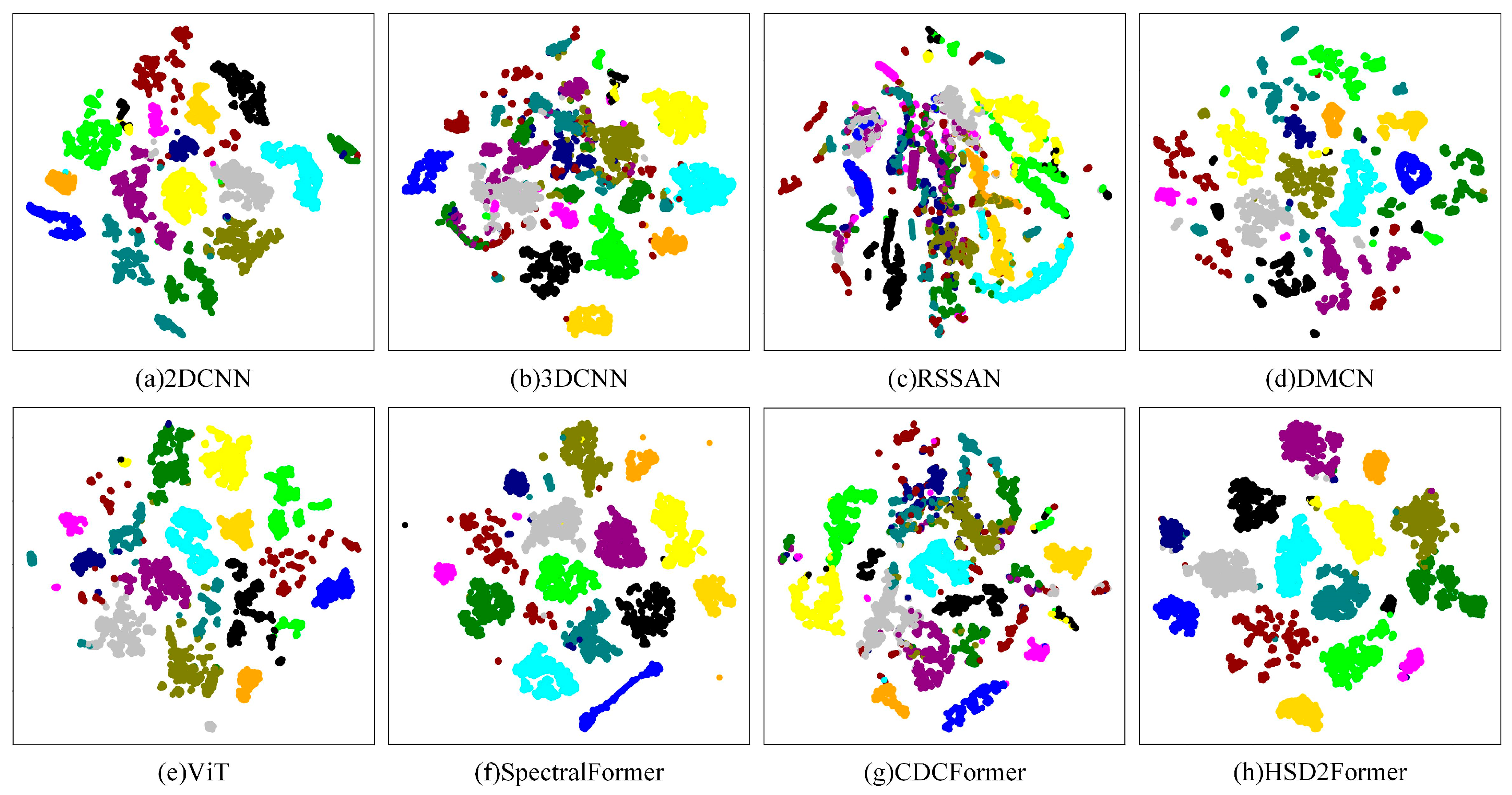 Remotesensing 16 04411 g011
