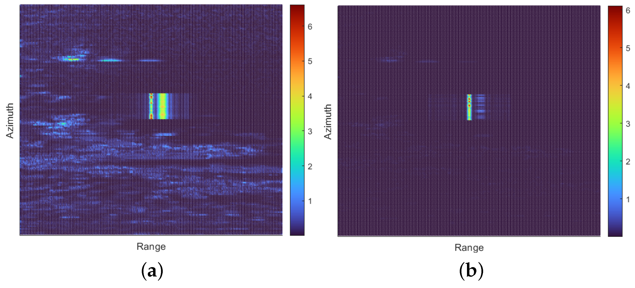 Remotesensing 16 04413 g011