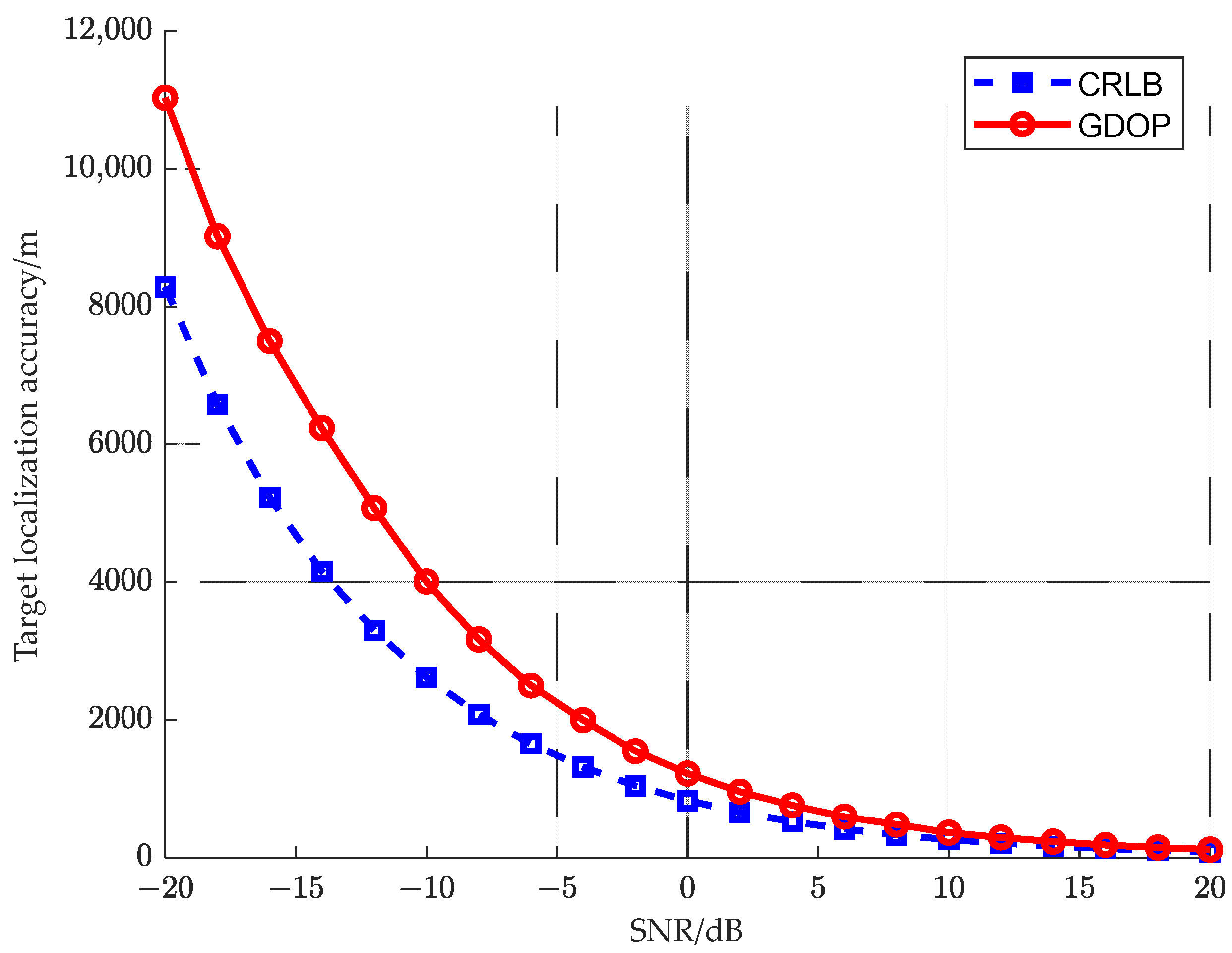 Remotesensing 16 04453 g002