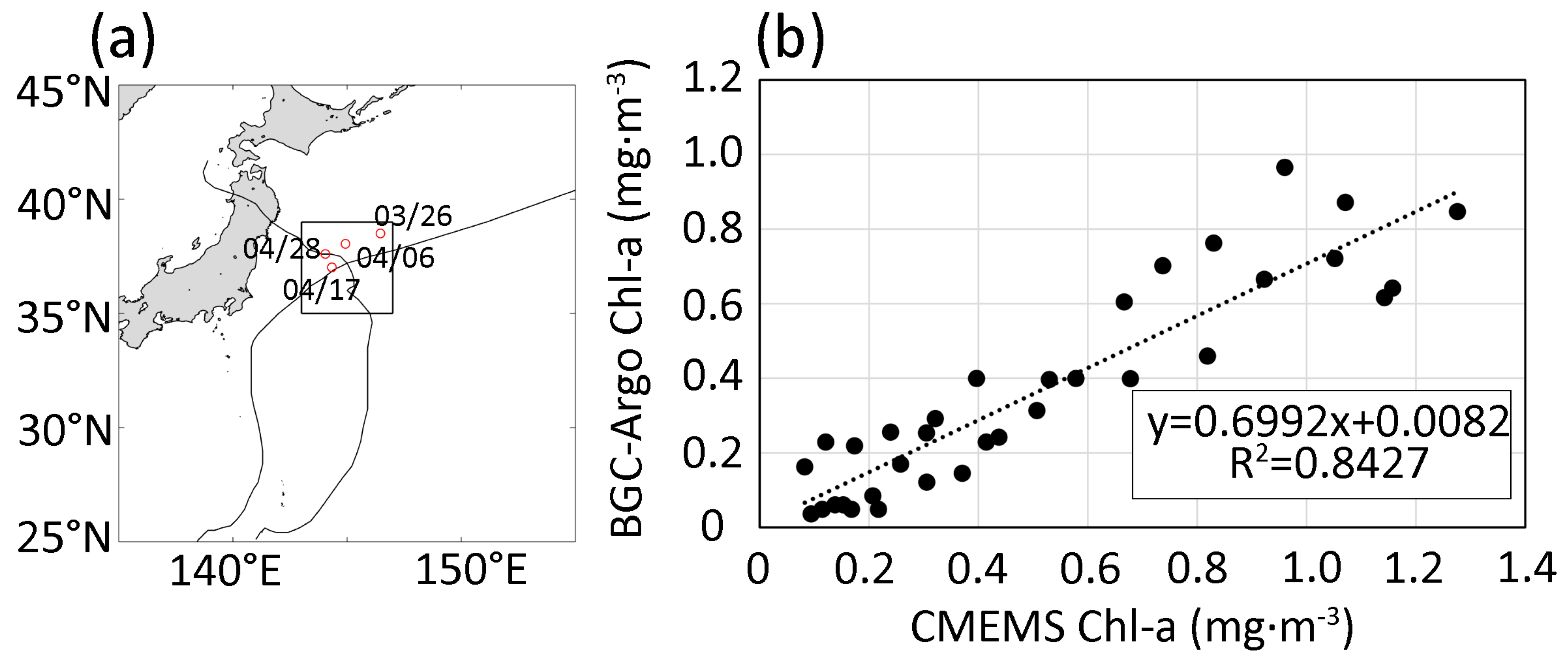 Remotesensing 16 04460 g002