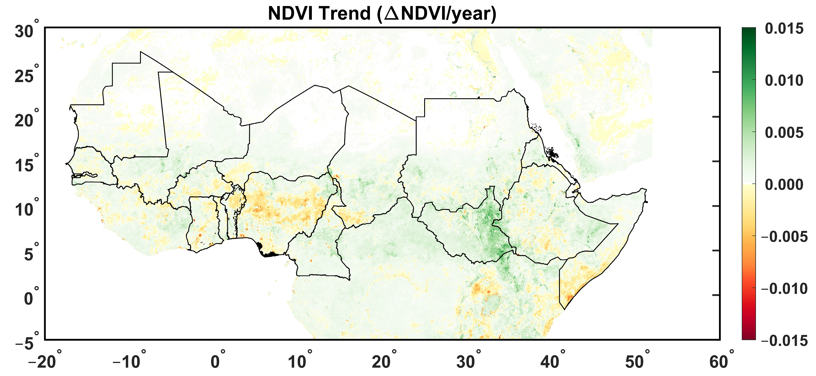 Remotesensing 16 04461 g005