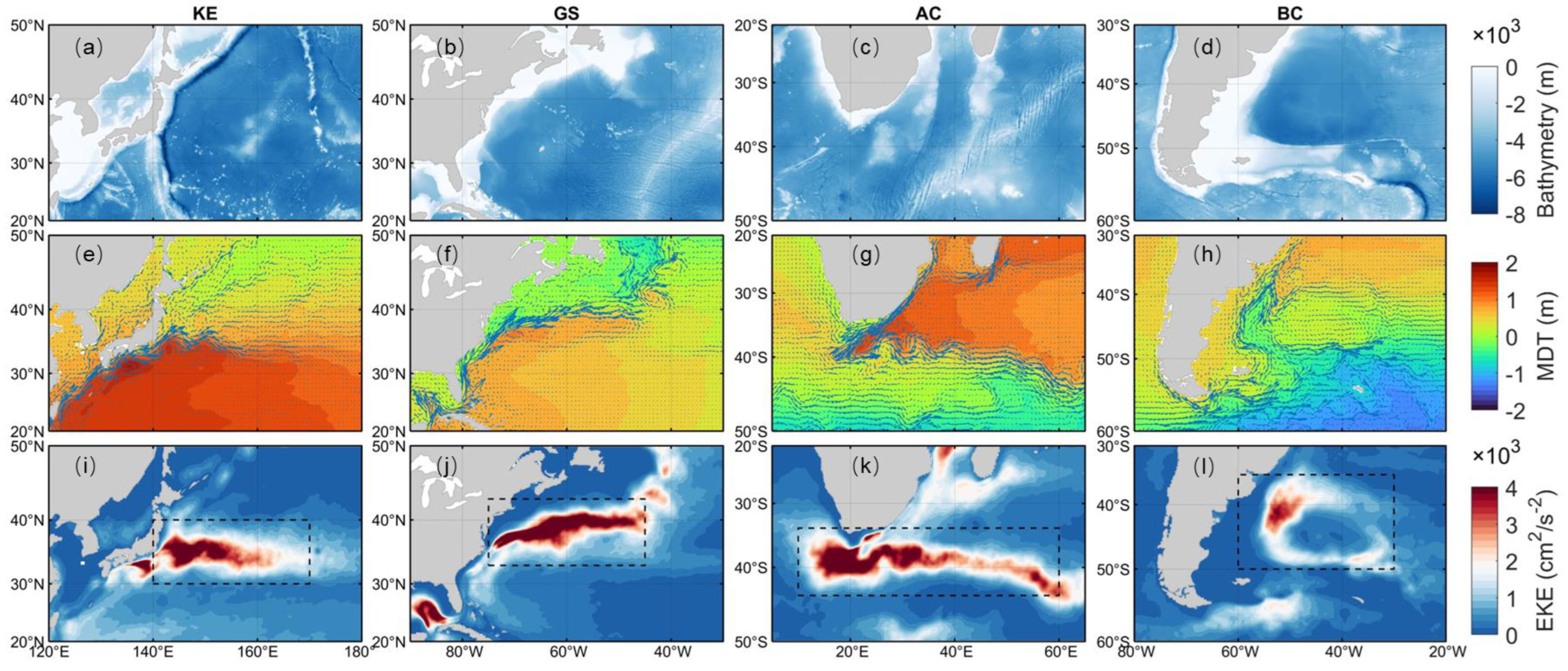 Remotesensing 16 04470 g001
