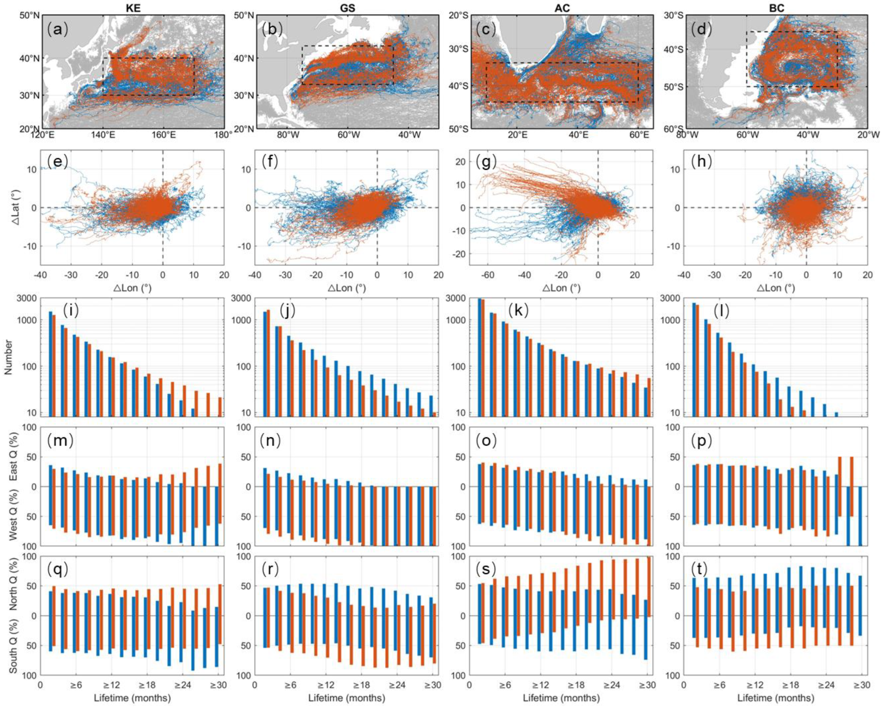Remotesensing 16 04470 g002