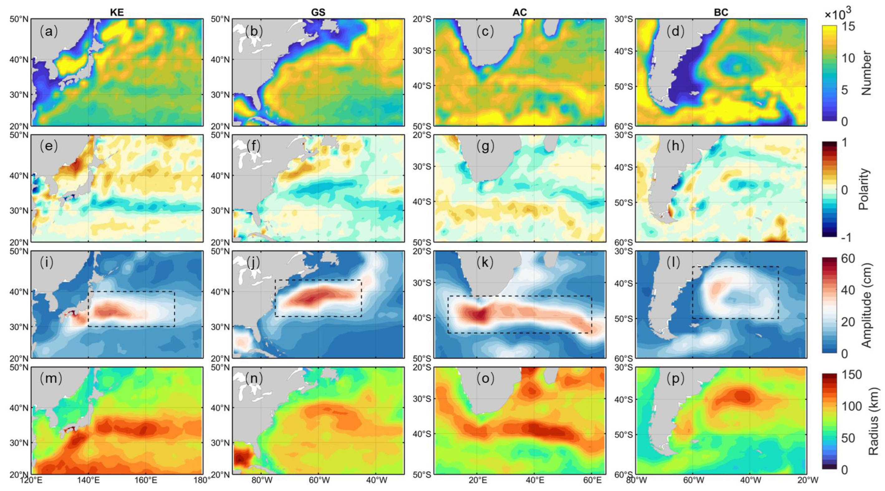 Remotesensing 16 04470 g004