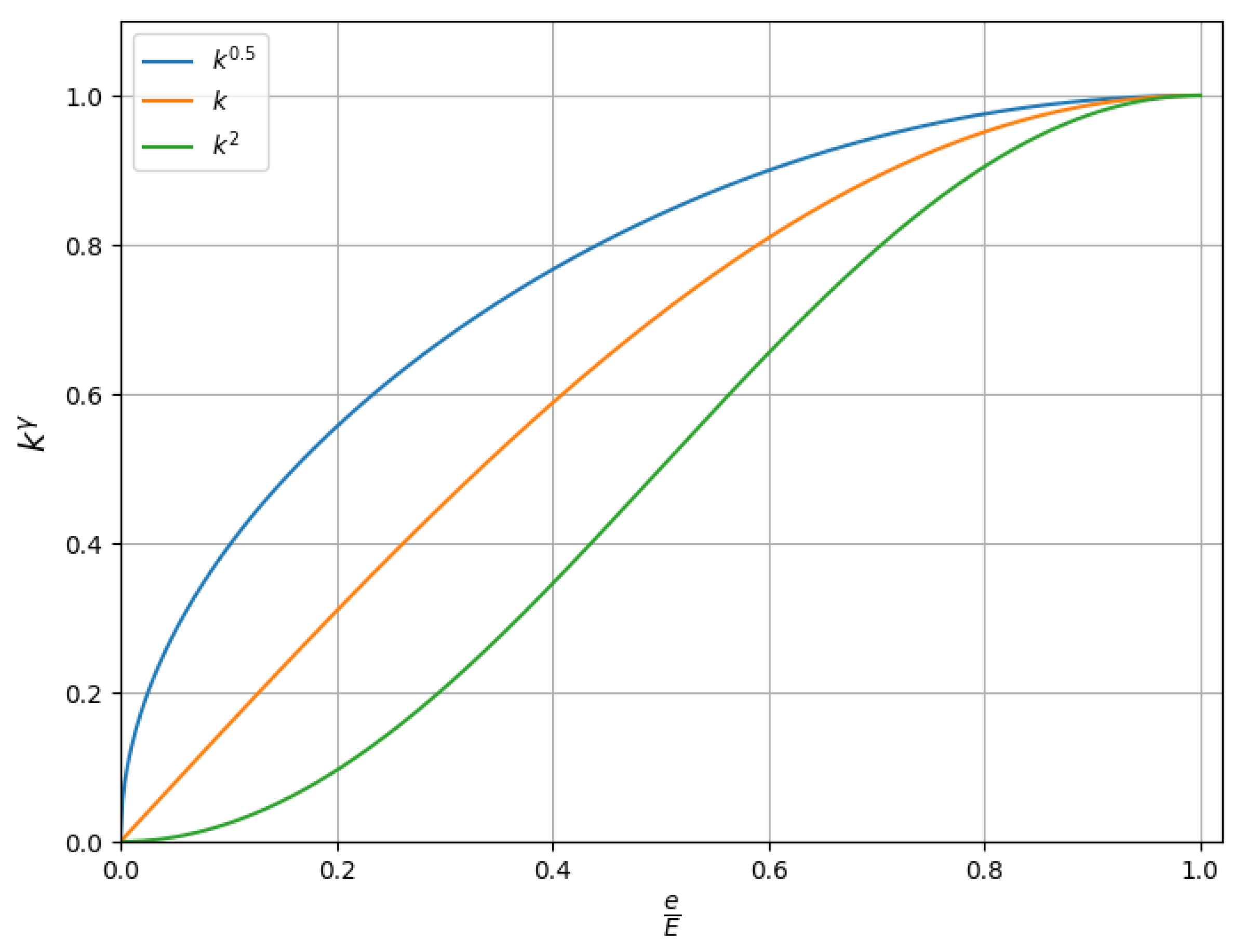 Remotesensing 16 04471 g010