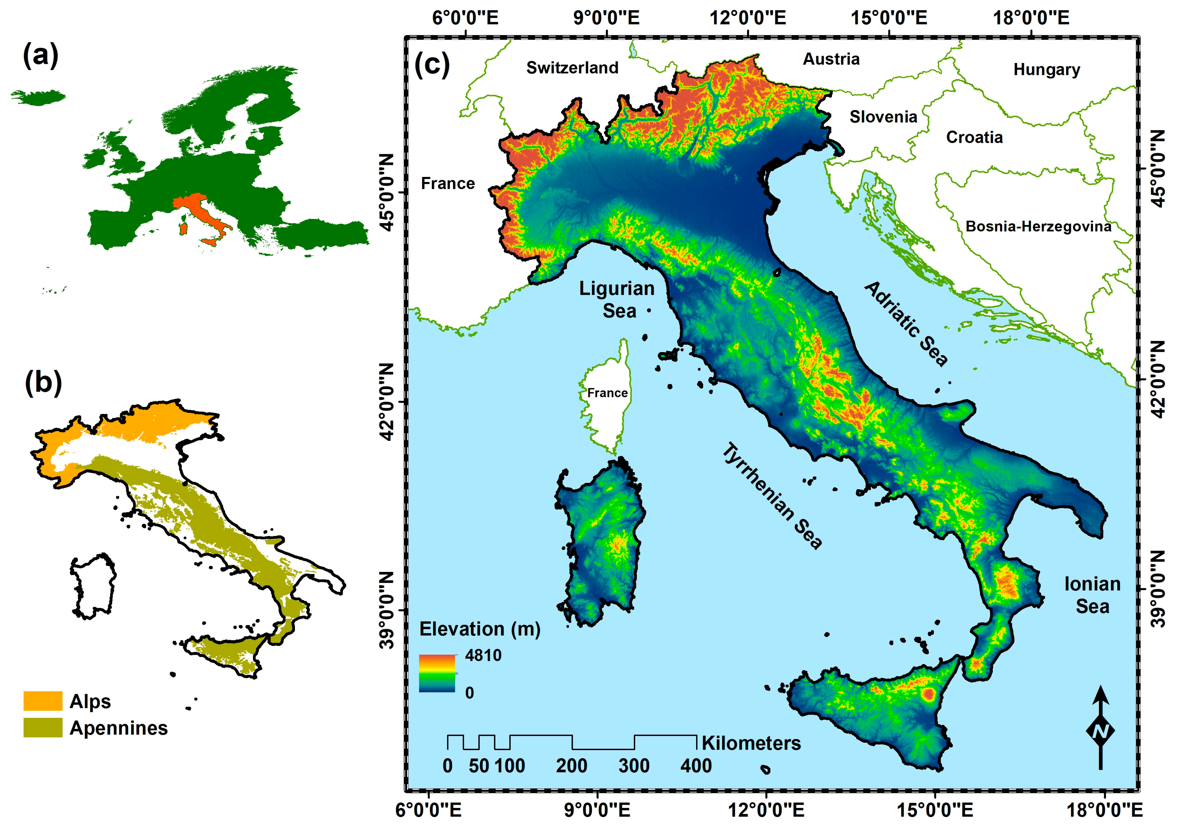 Remotesensing 16 04491 g001