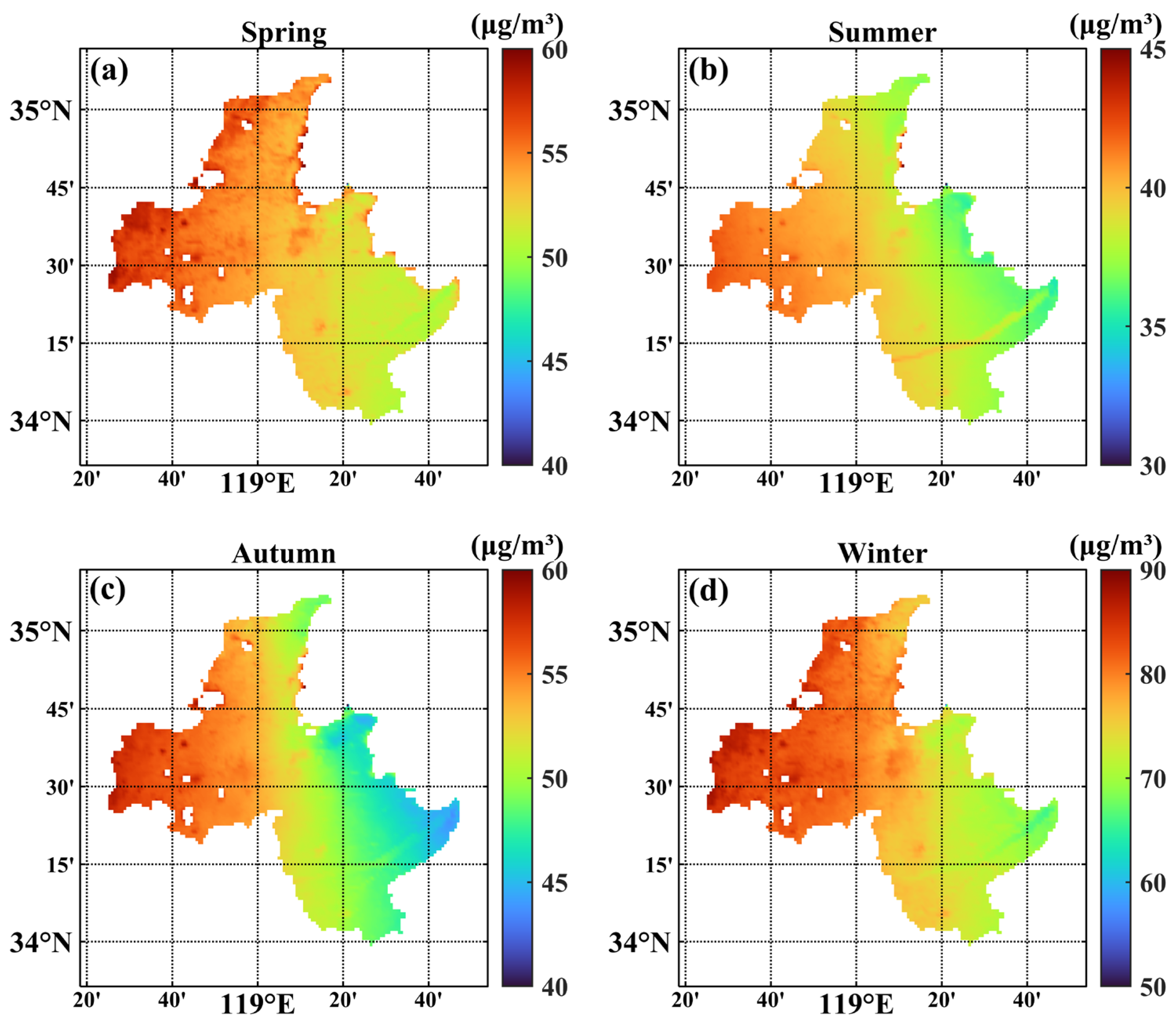 Remotesensing 16 04495 g003