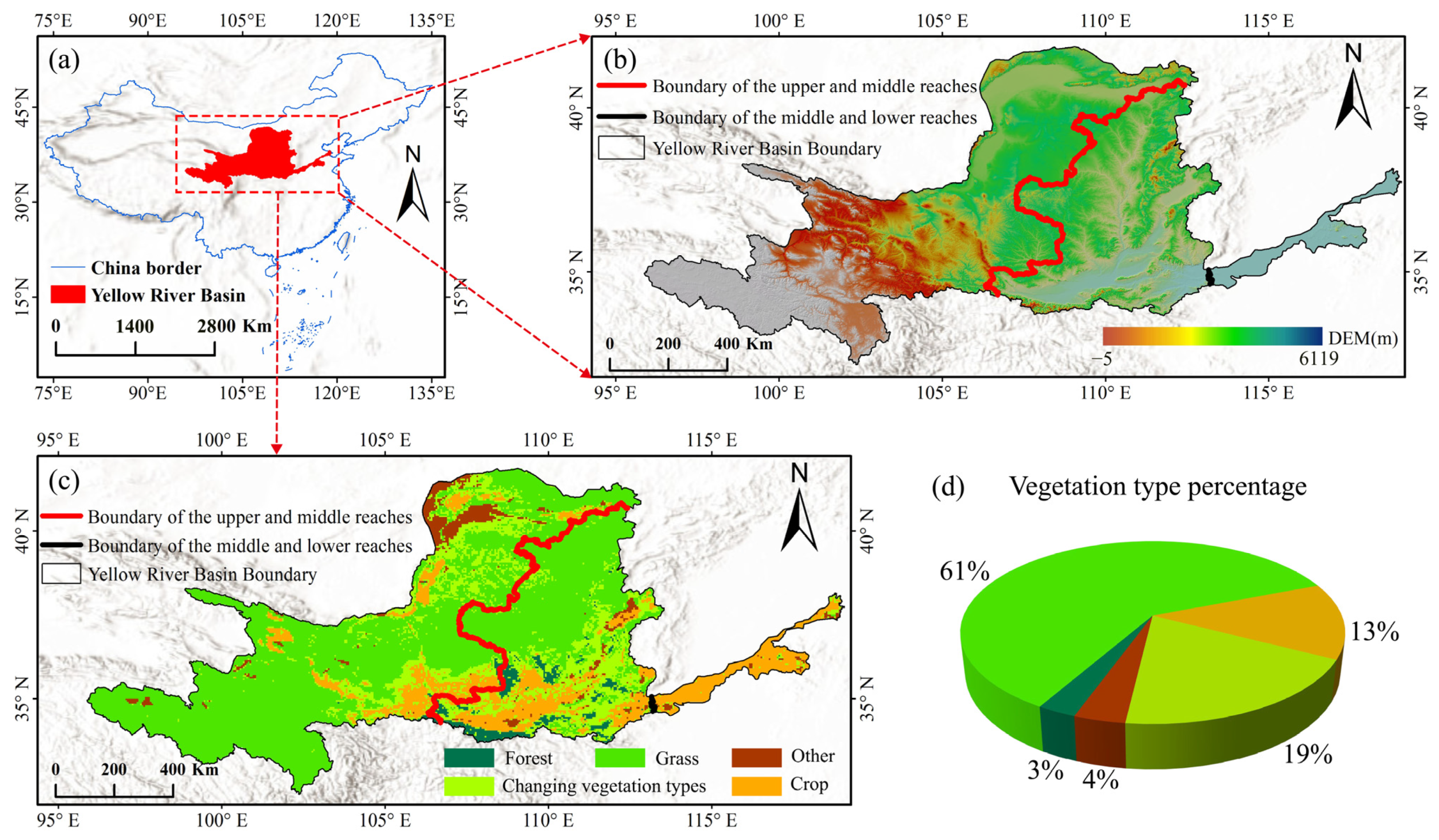 Remotesensing 16 04507 g001