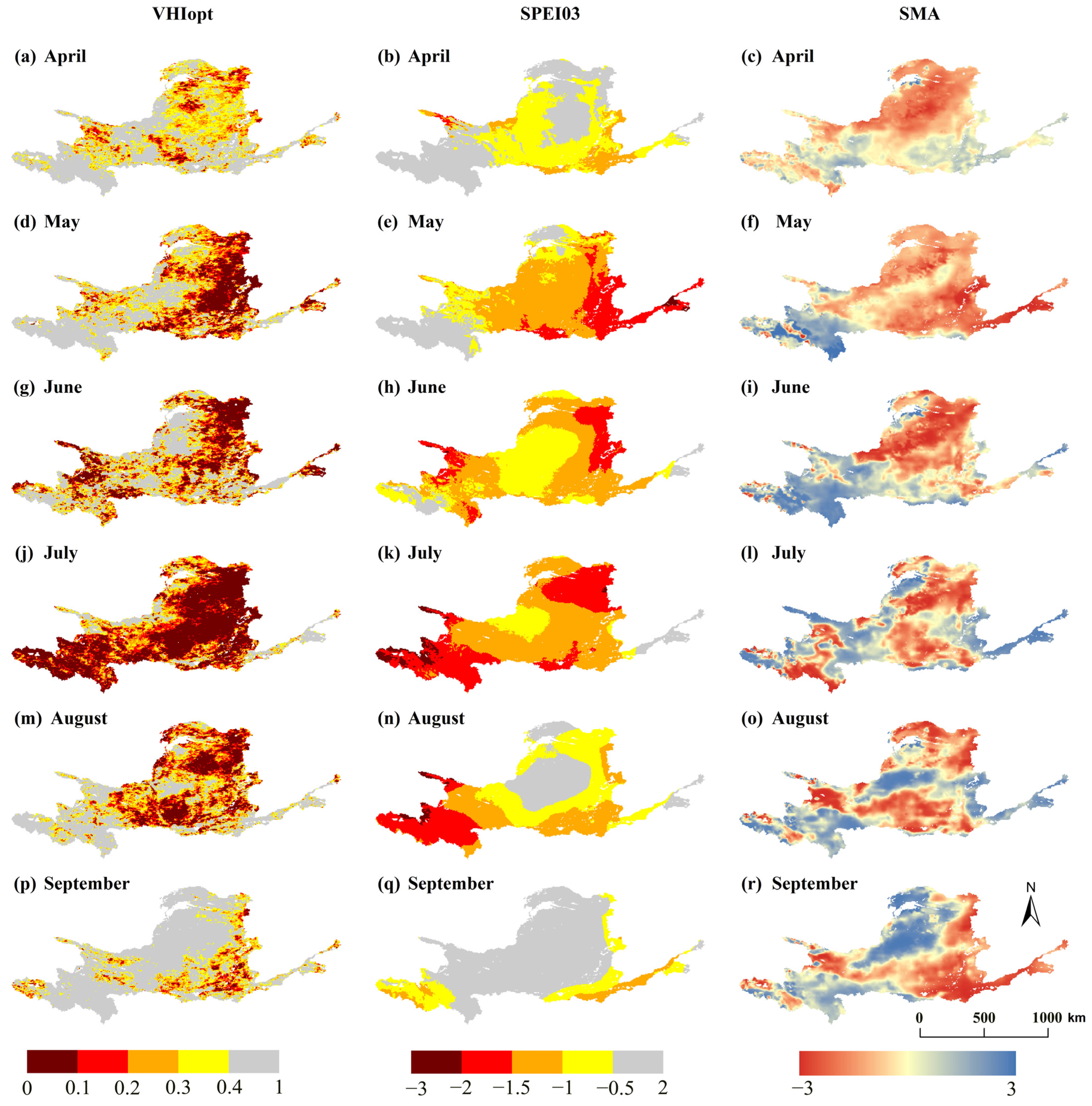 Remotesensing 16 04507 g005
