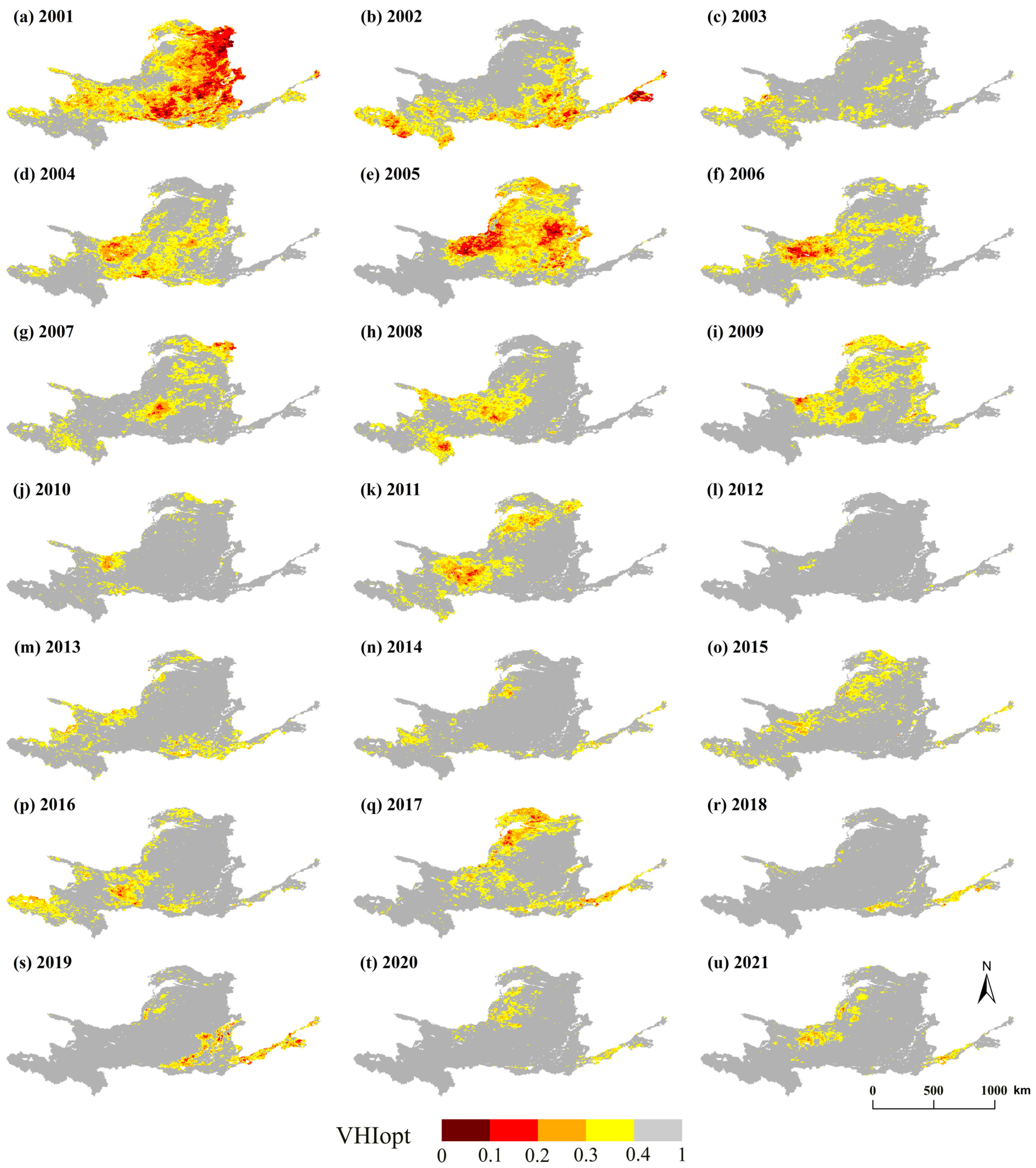 Remotesensing 16 04507 g009