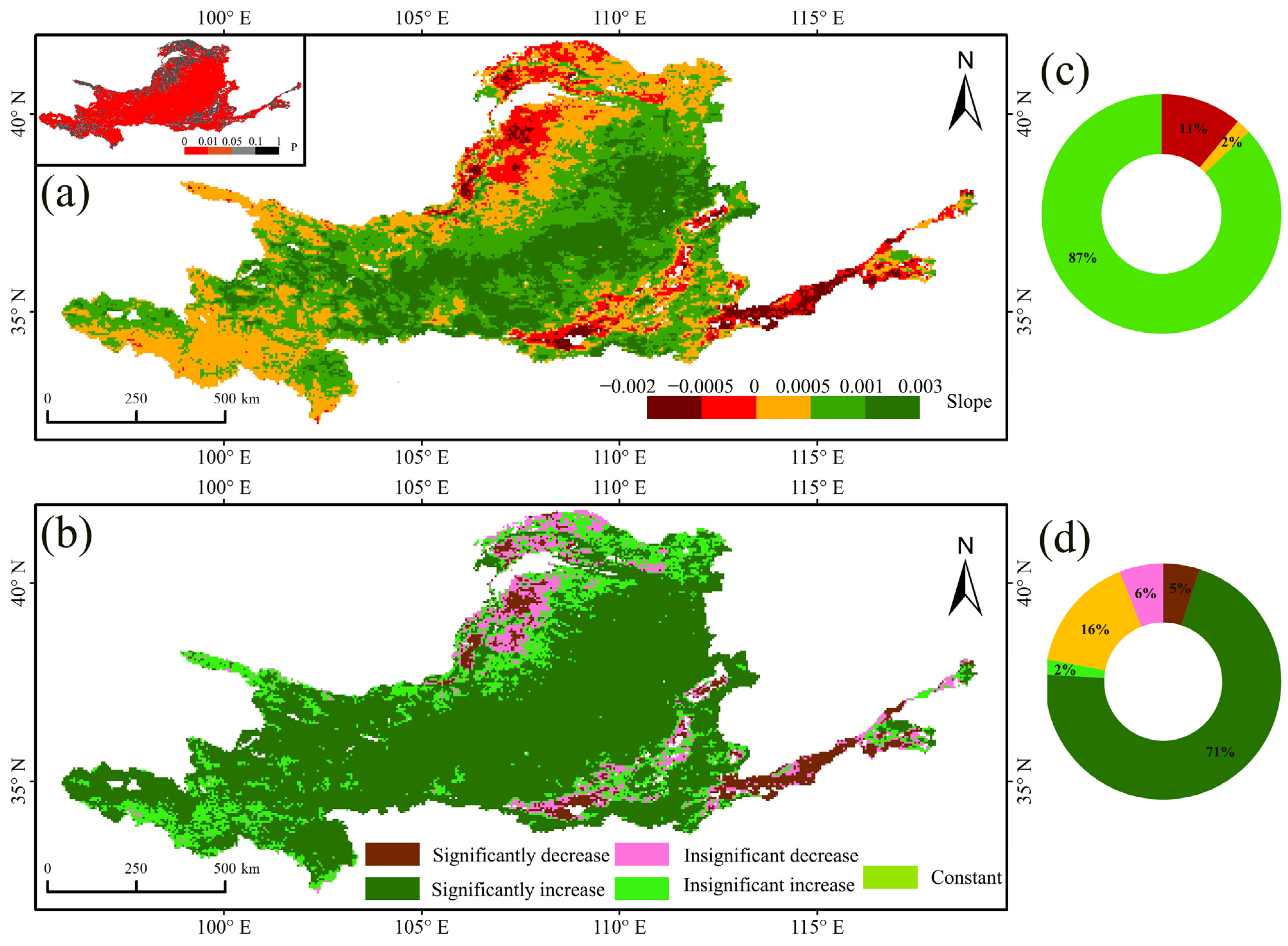 Remotesensing 16 04507 g010