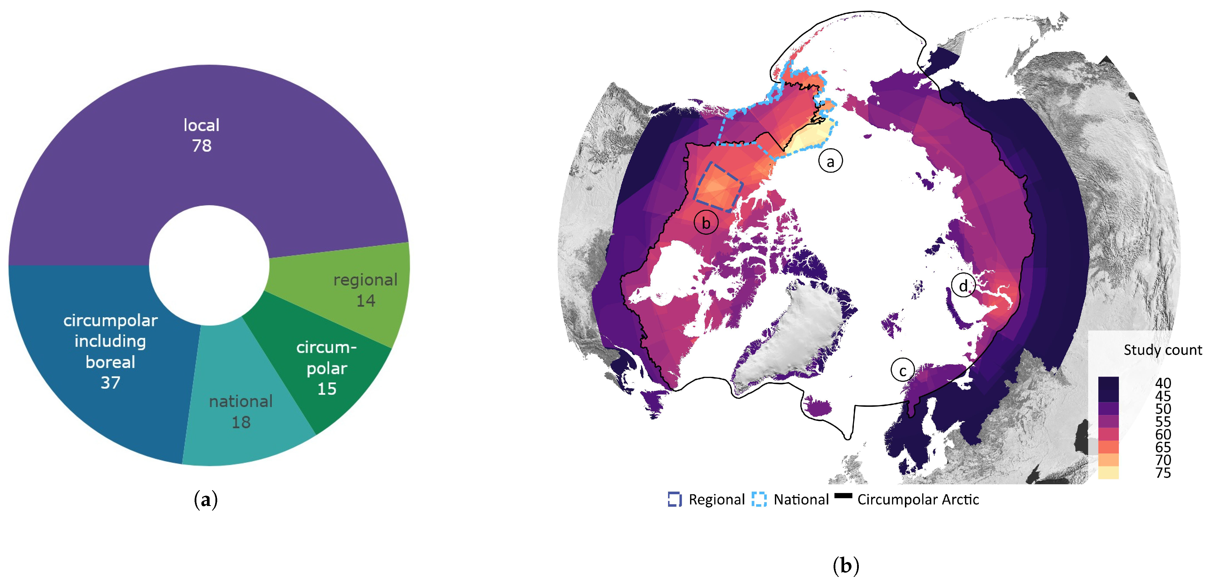 Remotesensing 16 04509 g005