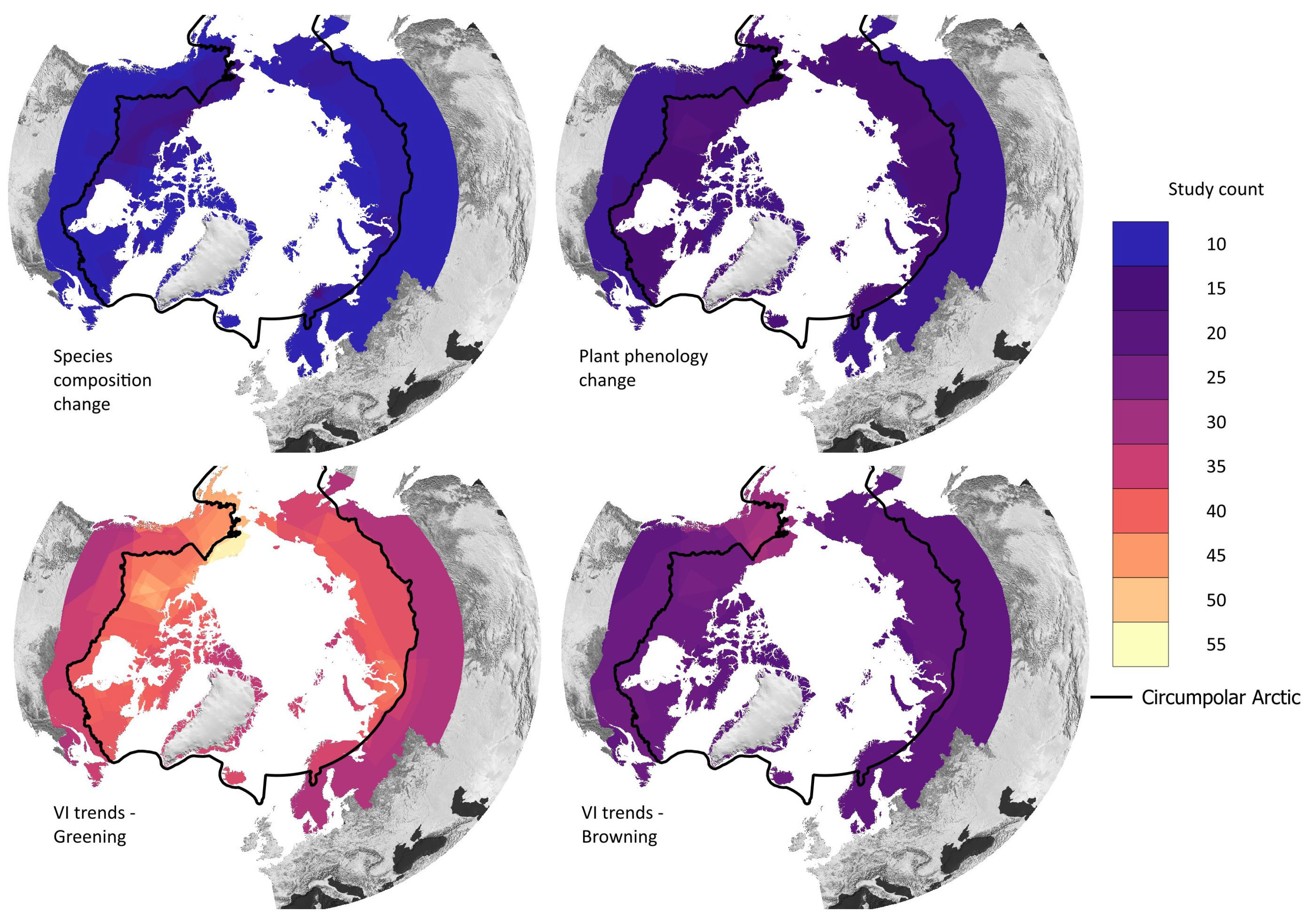Remotesensing 16 04509 g009