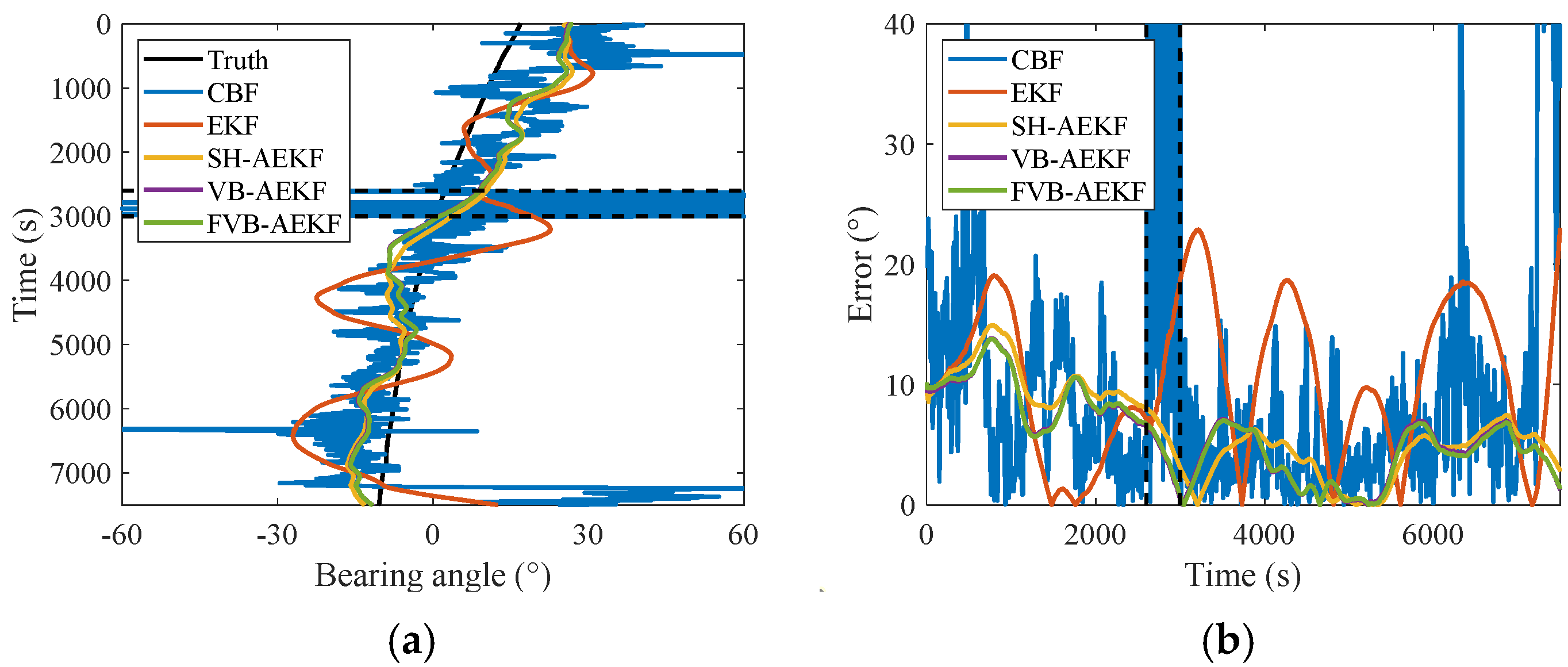 Remotesensing 16 04511 g002