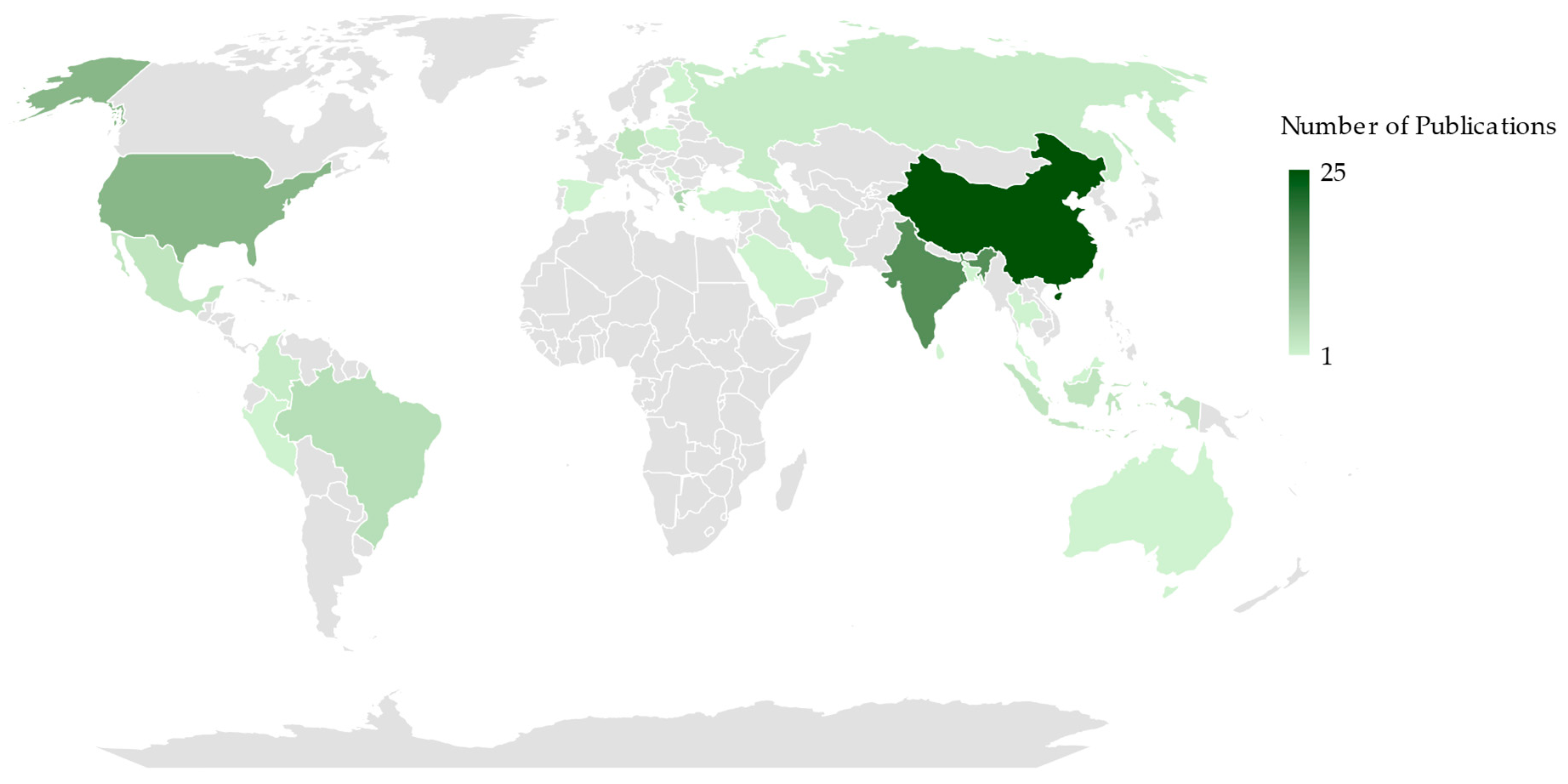 Remotesensing 16 04514 g004
