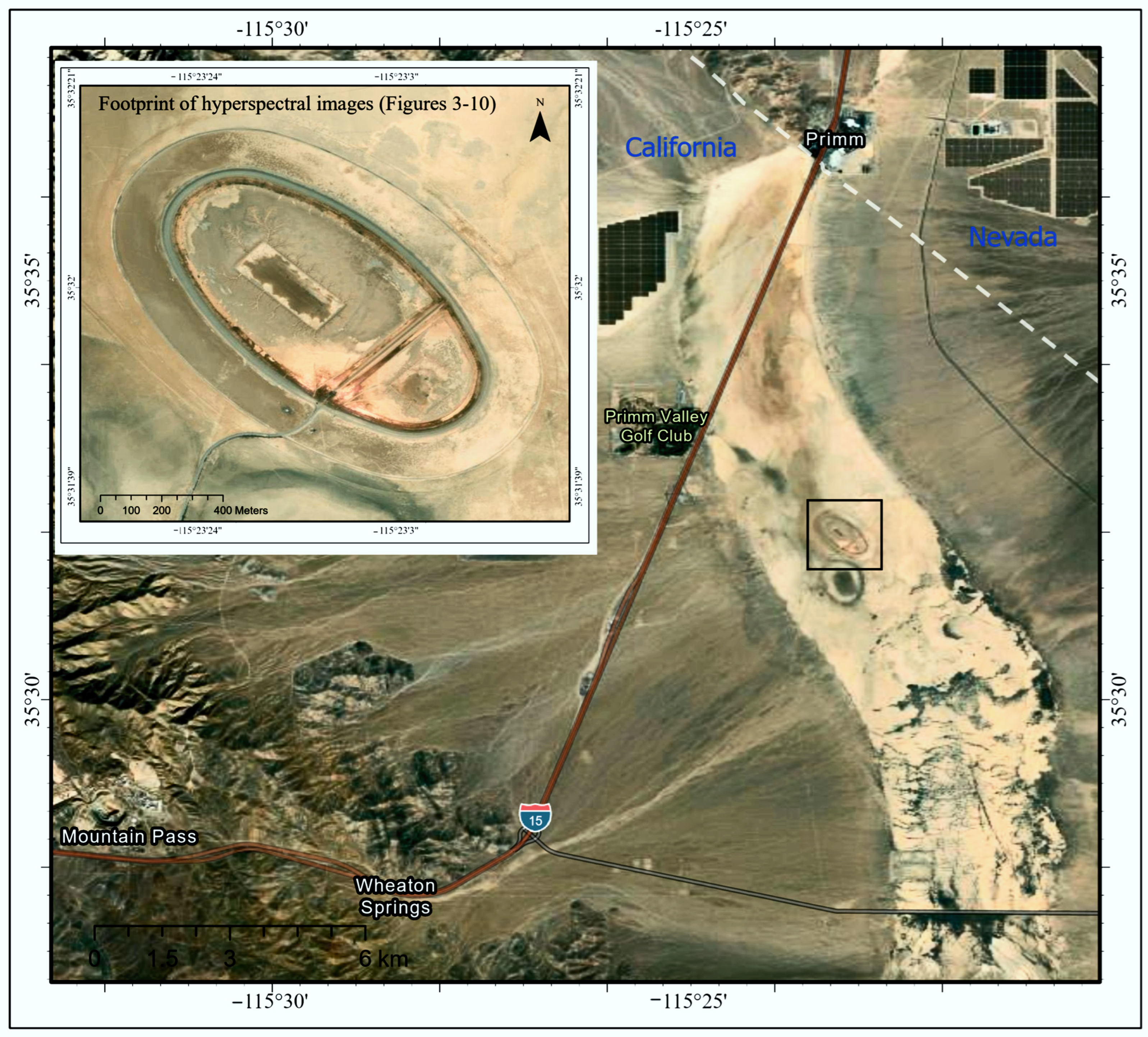 Remotesensing 16 04540 g001