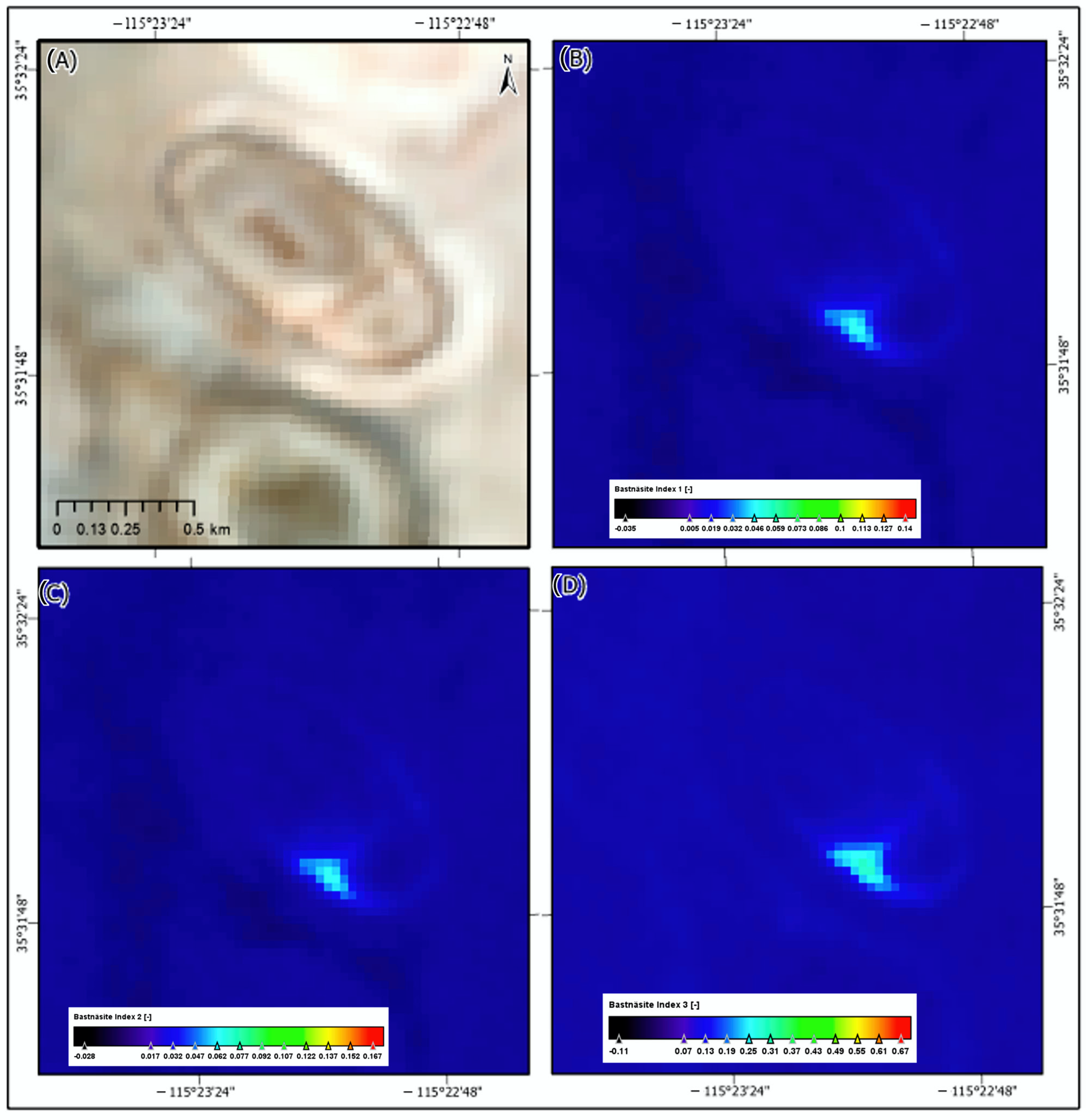 Remotesensing 16 04540 g009