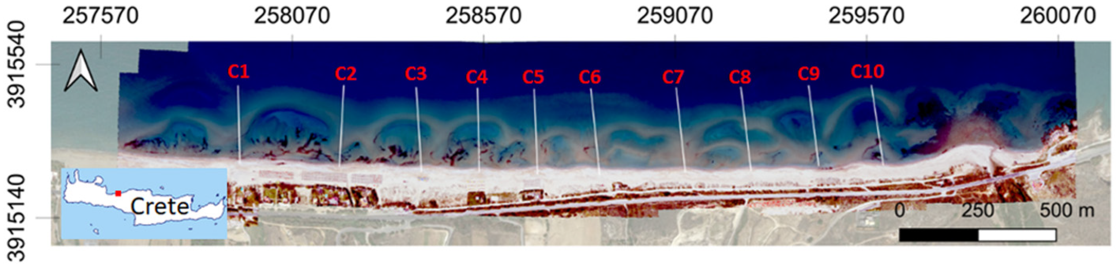 Remotesensing 16 04551 g001