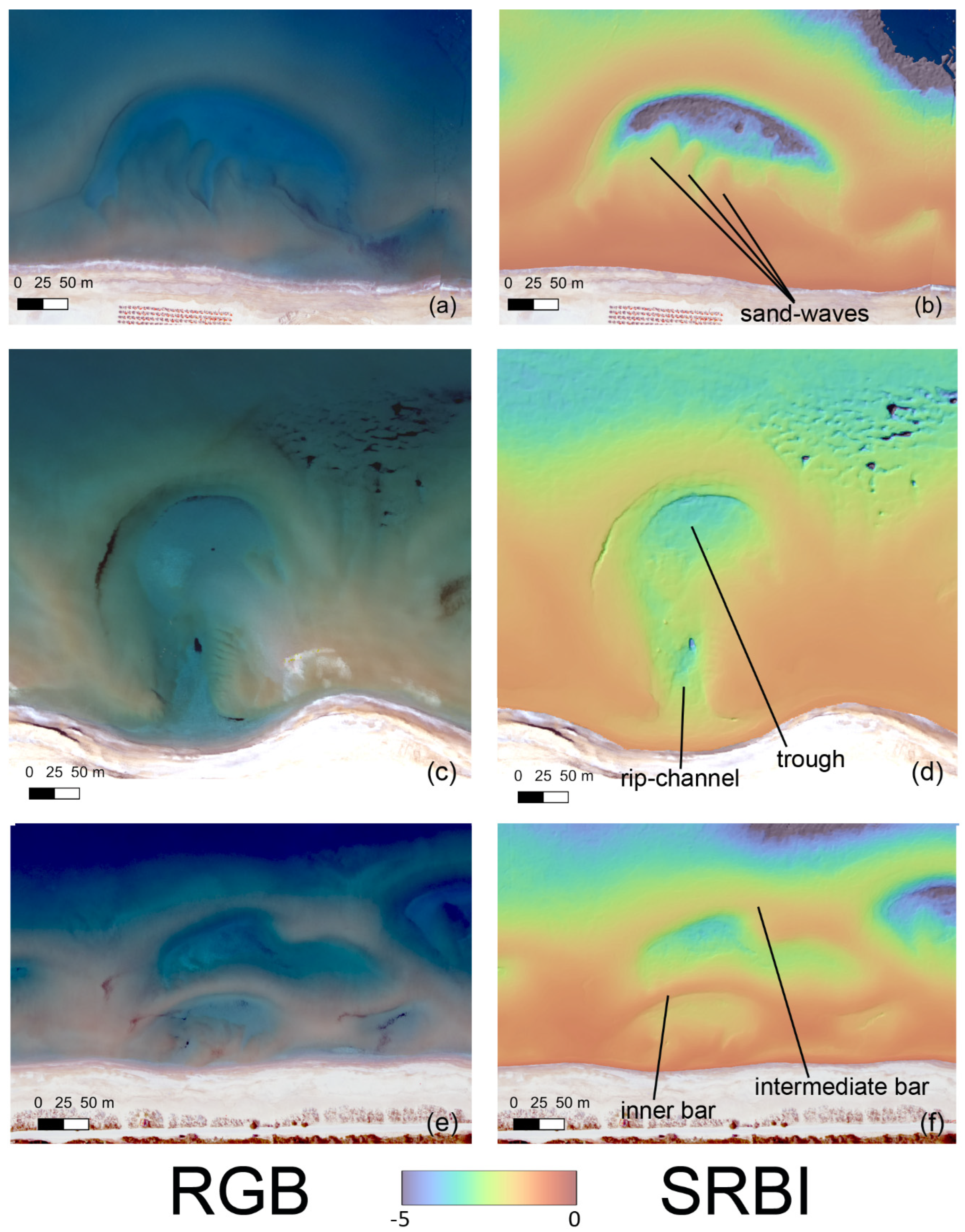 Remotesensing 16 04551 g006