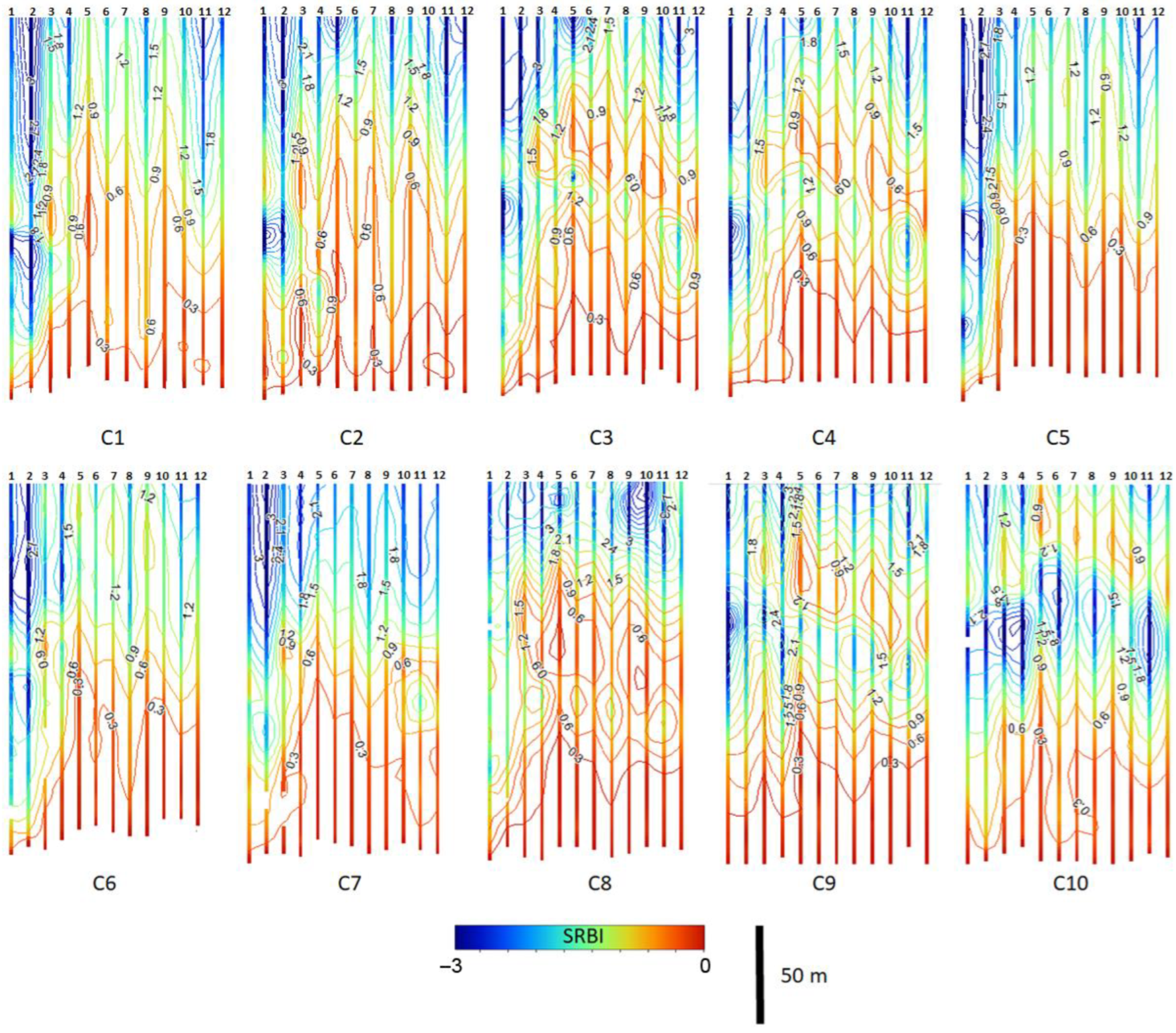 Remotesensing 16 04551 g007