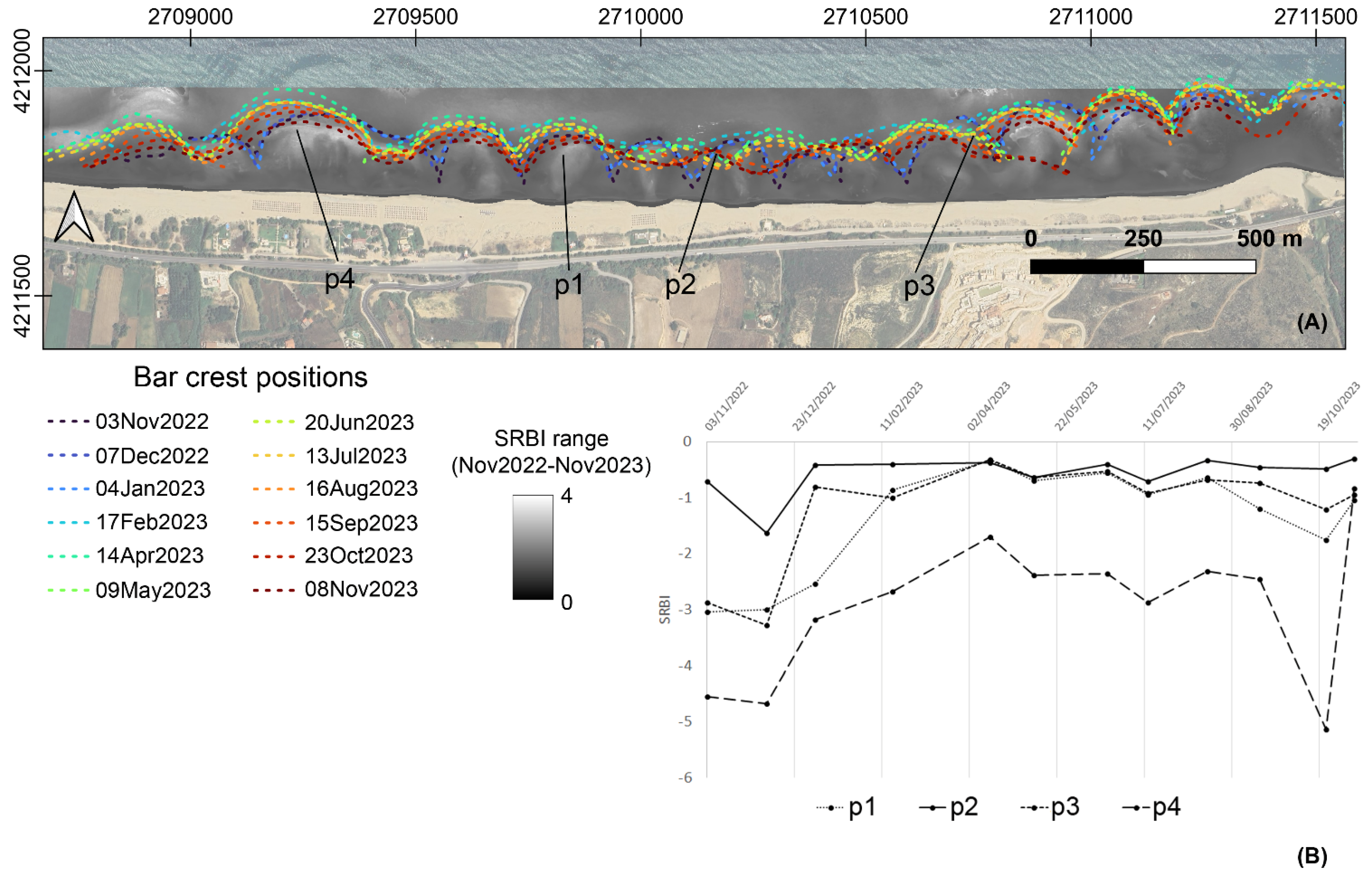 Remotesensing 16 04551 g009