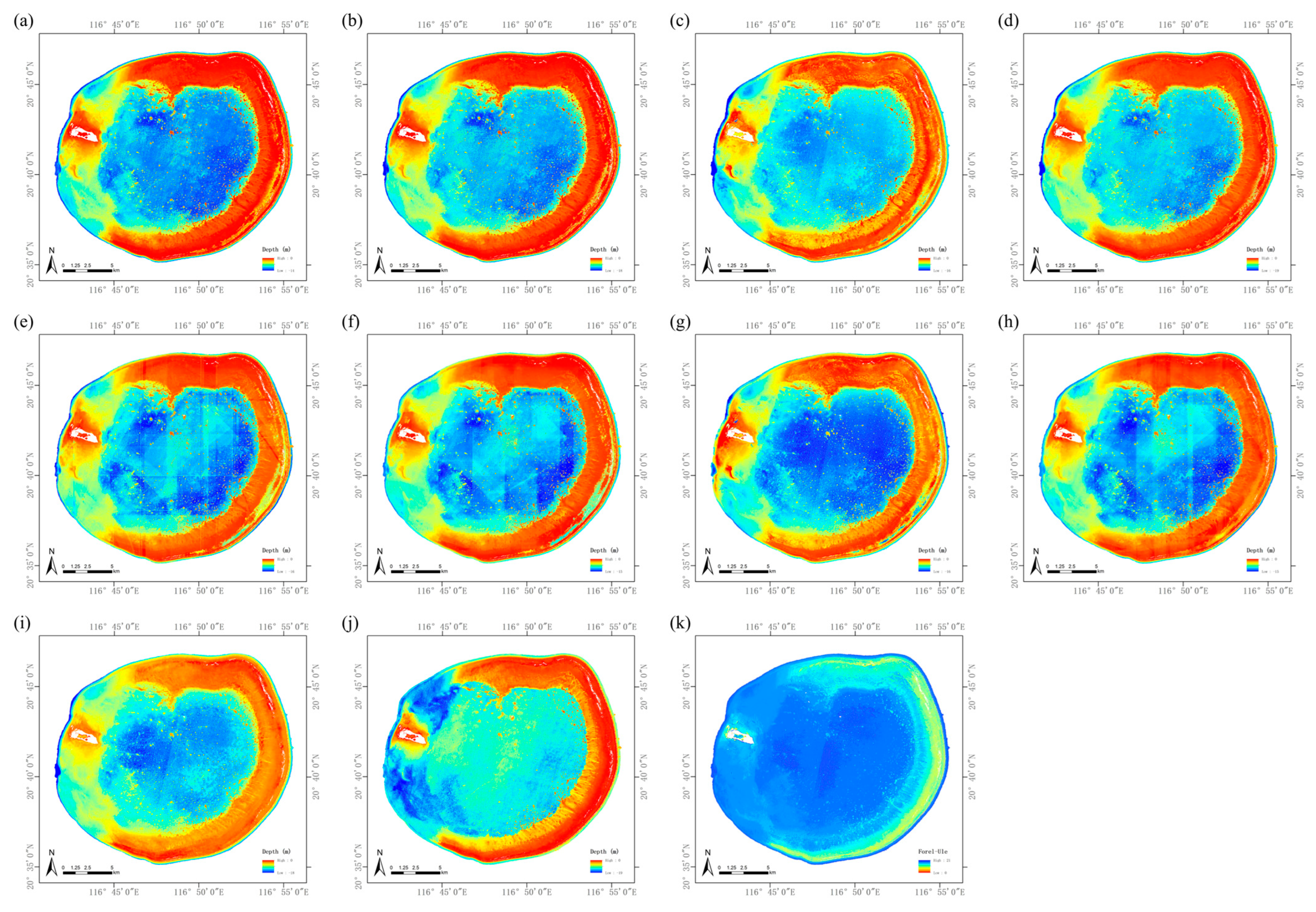 Remotesensing 16 04603 g008