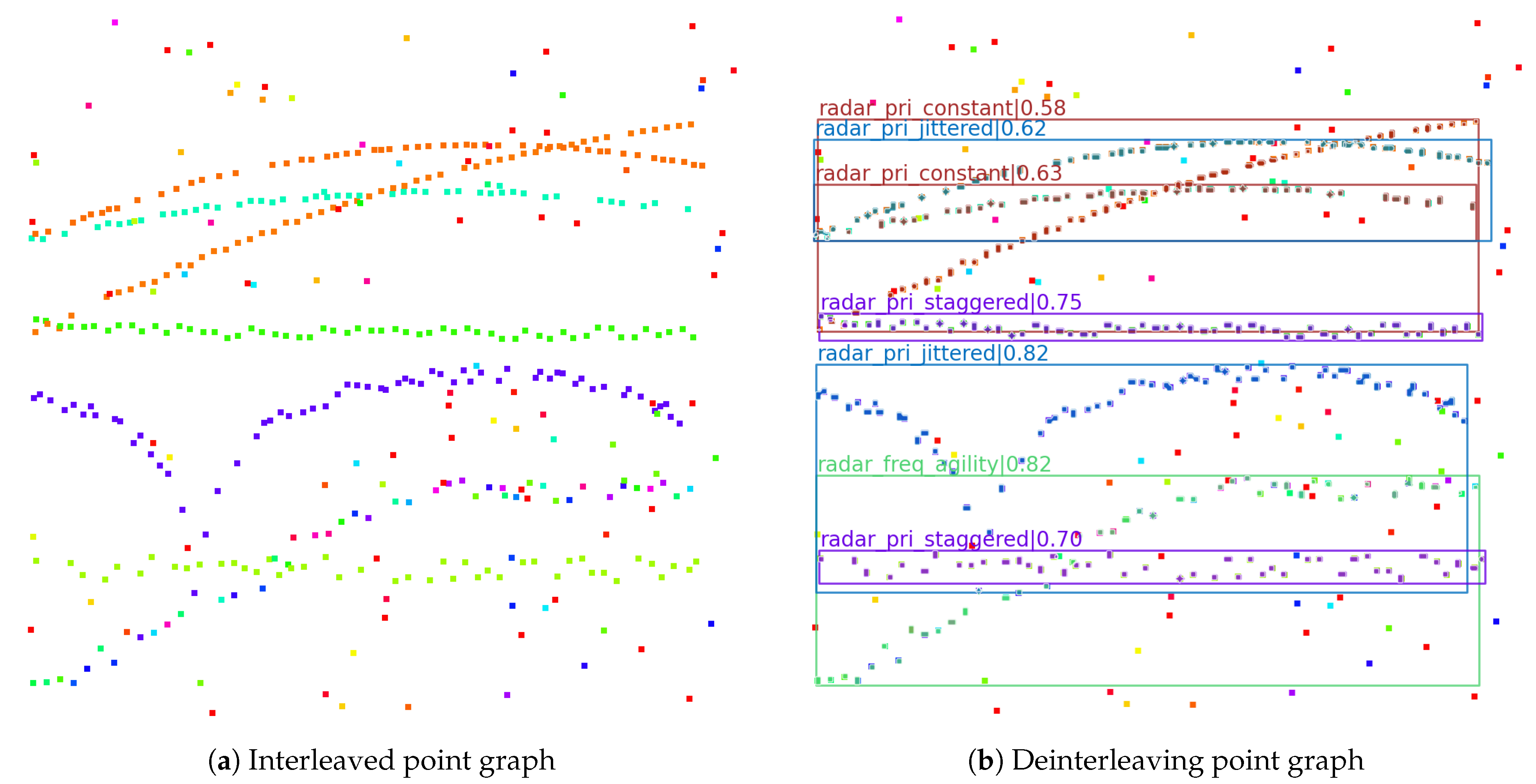 Remotesensing 16 04639 g008