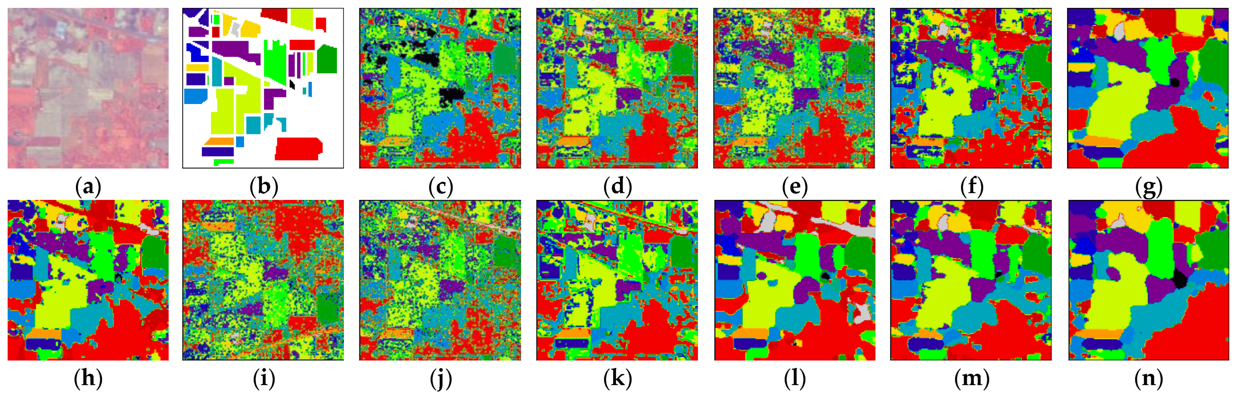 Remotesensing 16 04653 g007