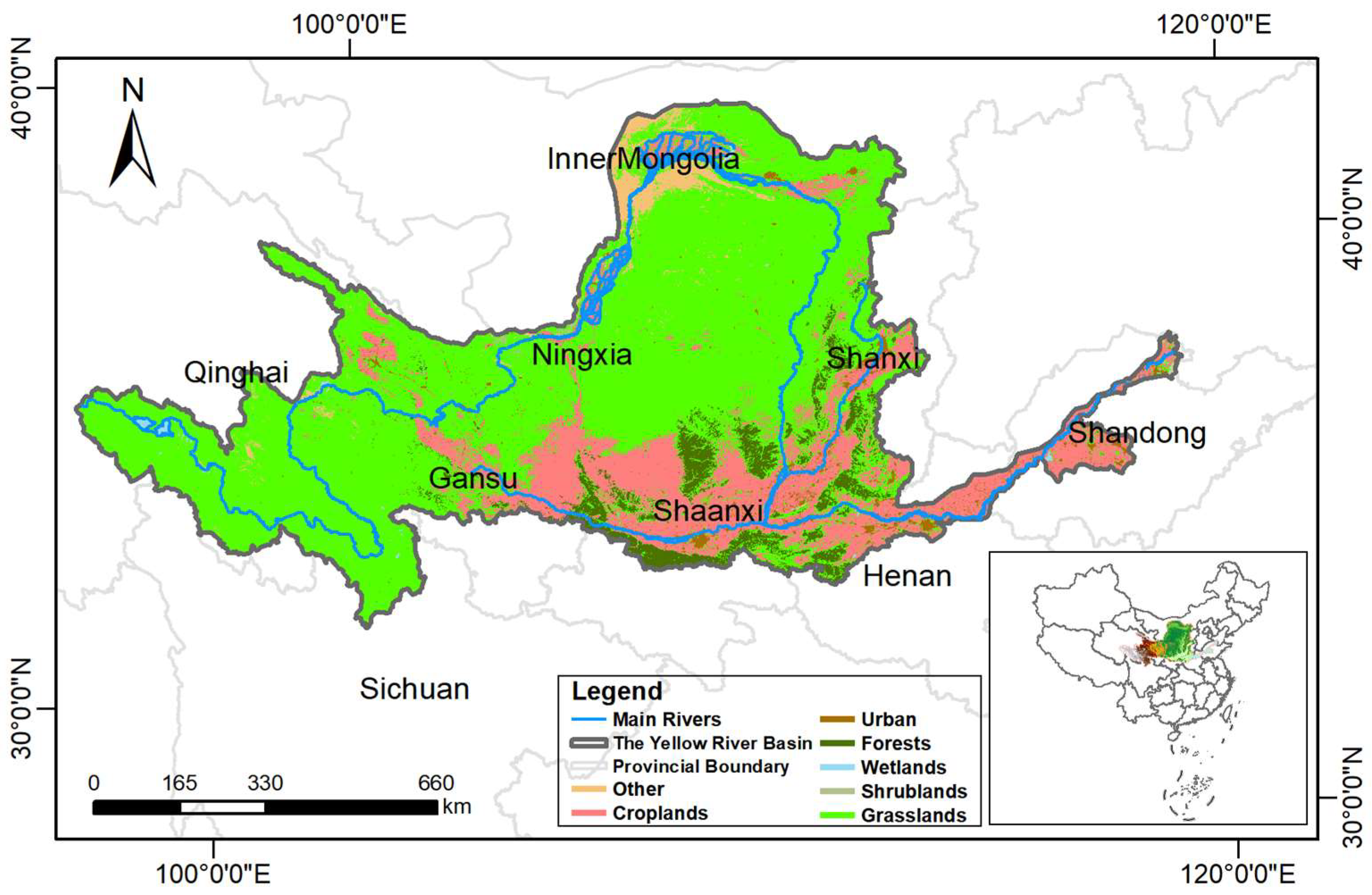 Remotesensing 16 04666 g001