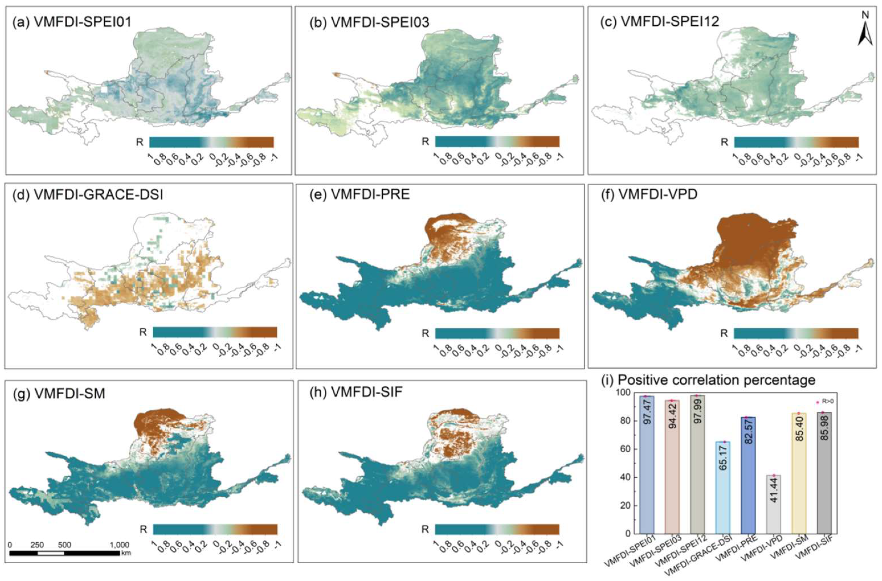 Remotesensing 16 04666 g004