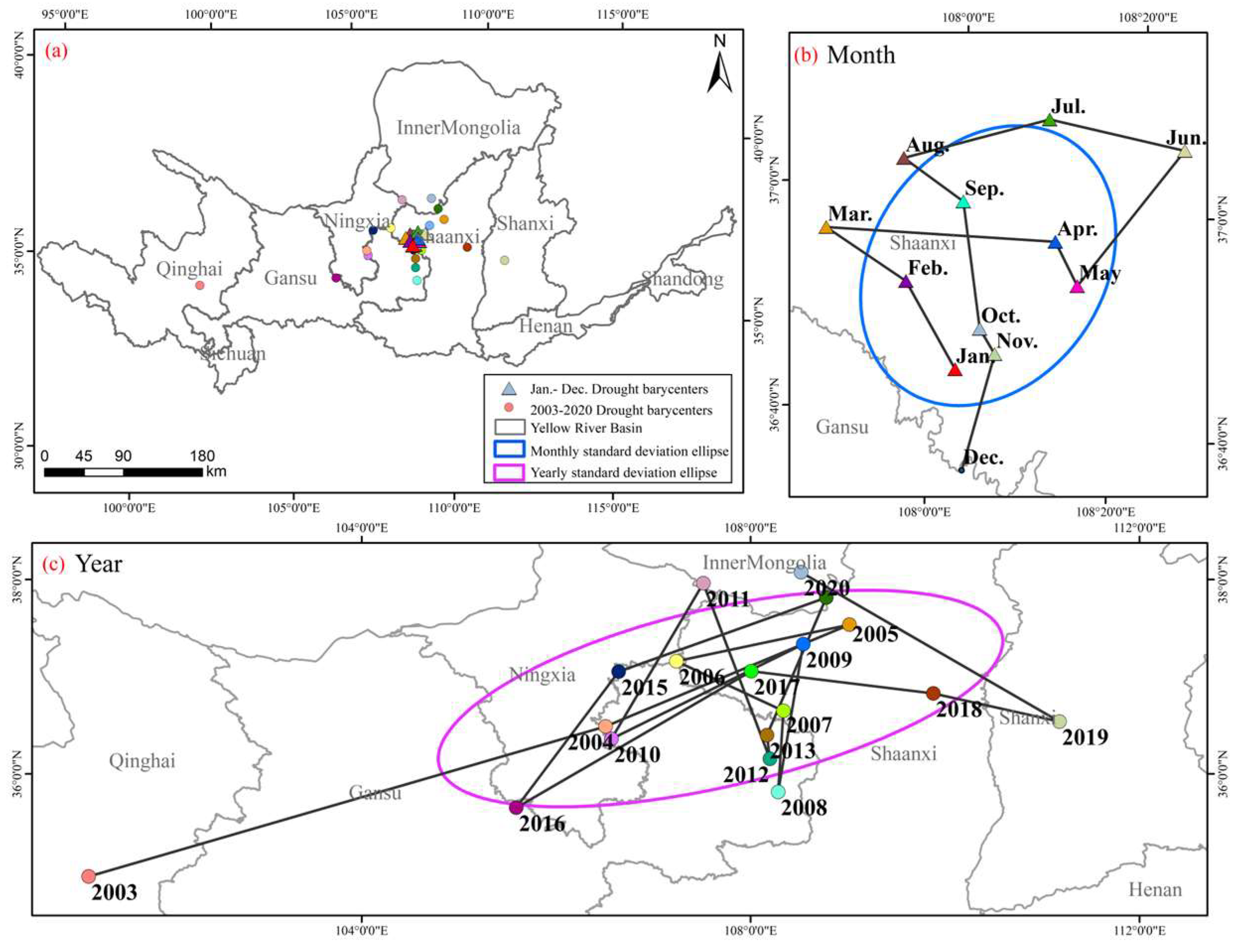 Remotesensing 16 04666 g008