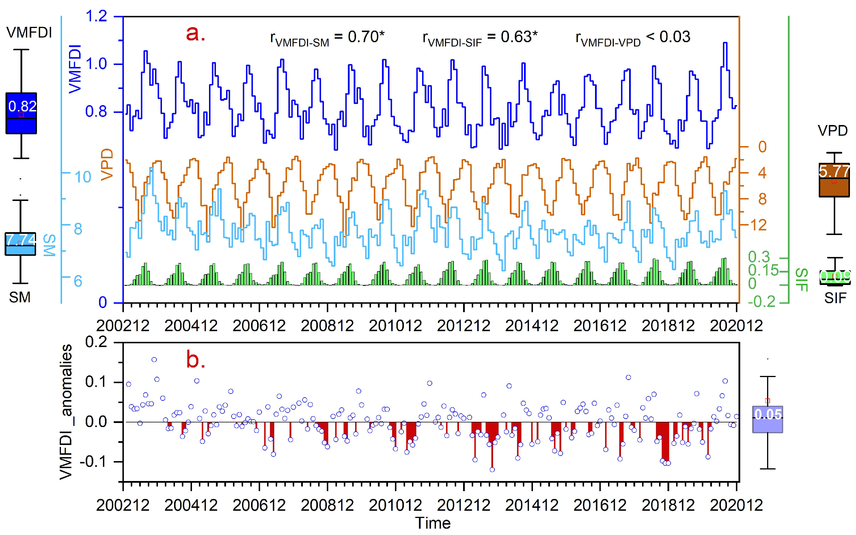 Remotesensing 16 04666 g009