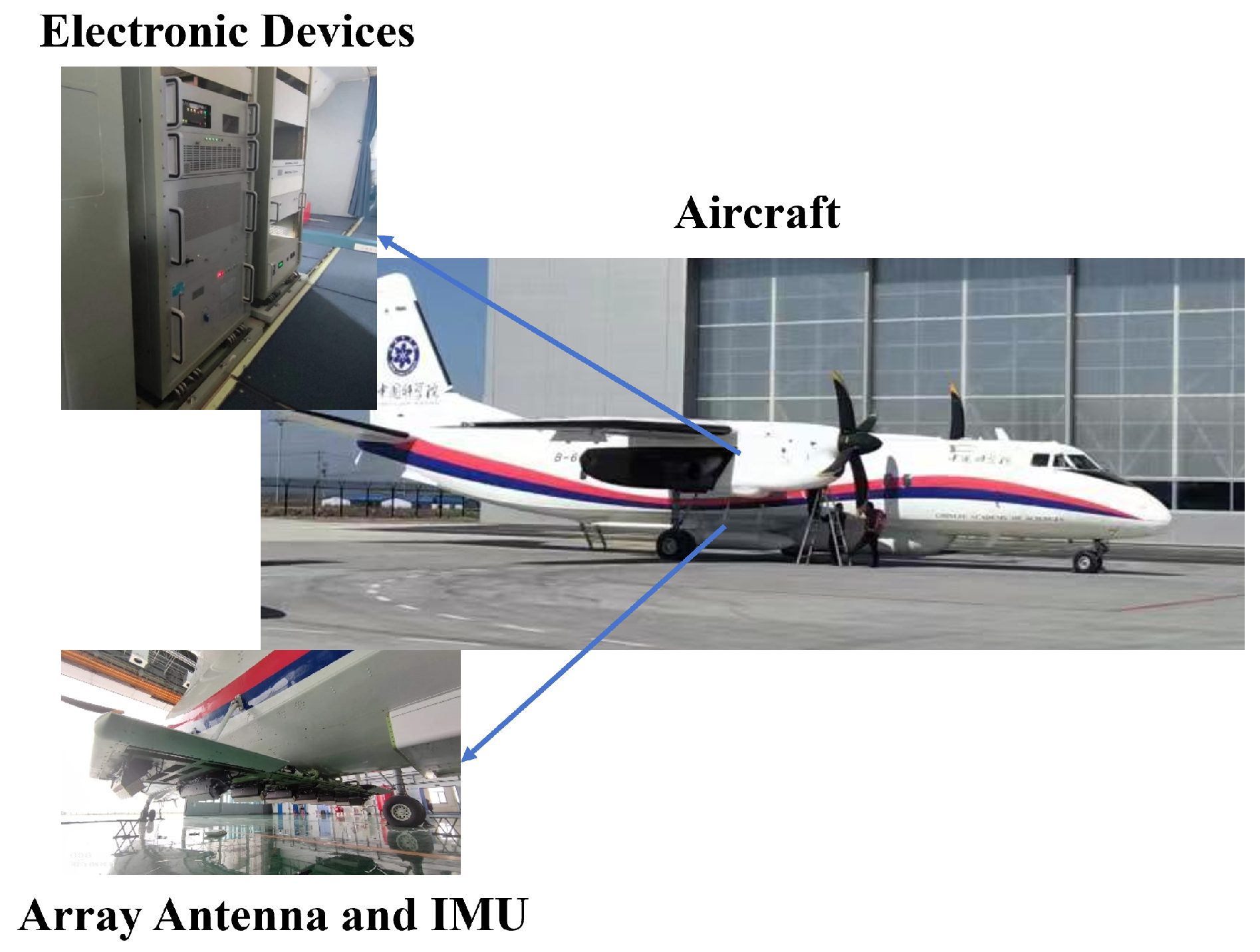 Remotesensing 16 04677 g009