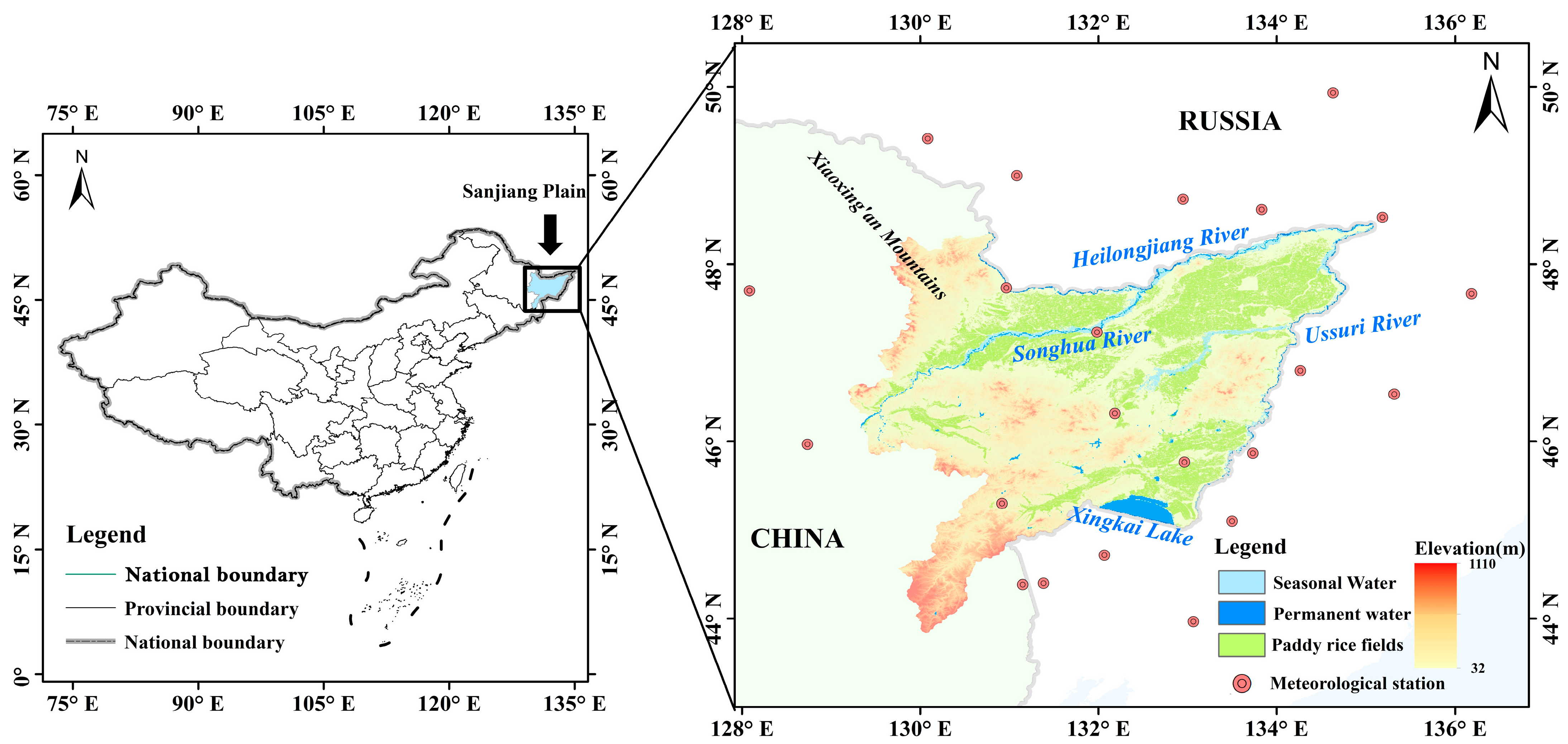 Remotesensing 16 04683 g001