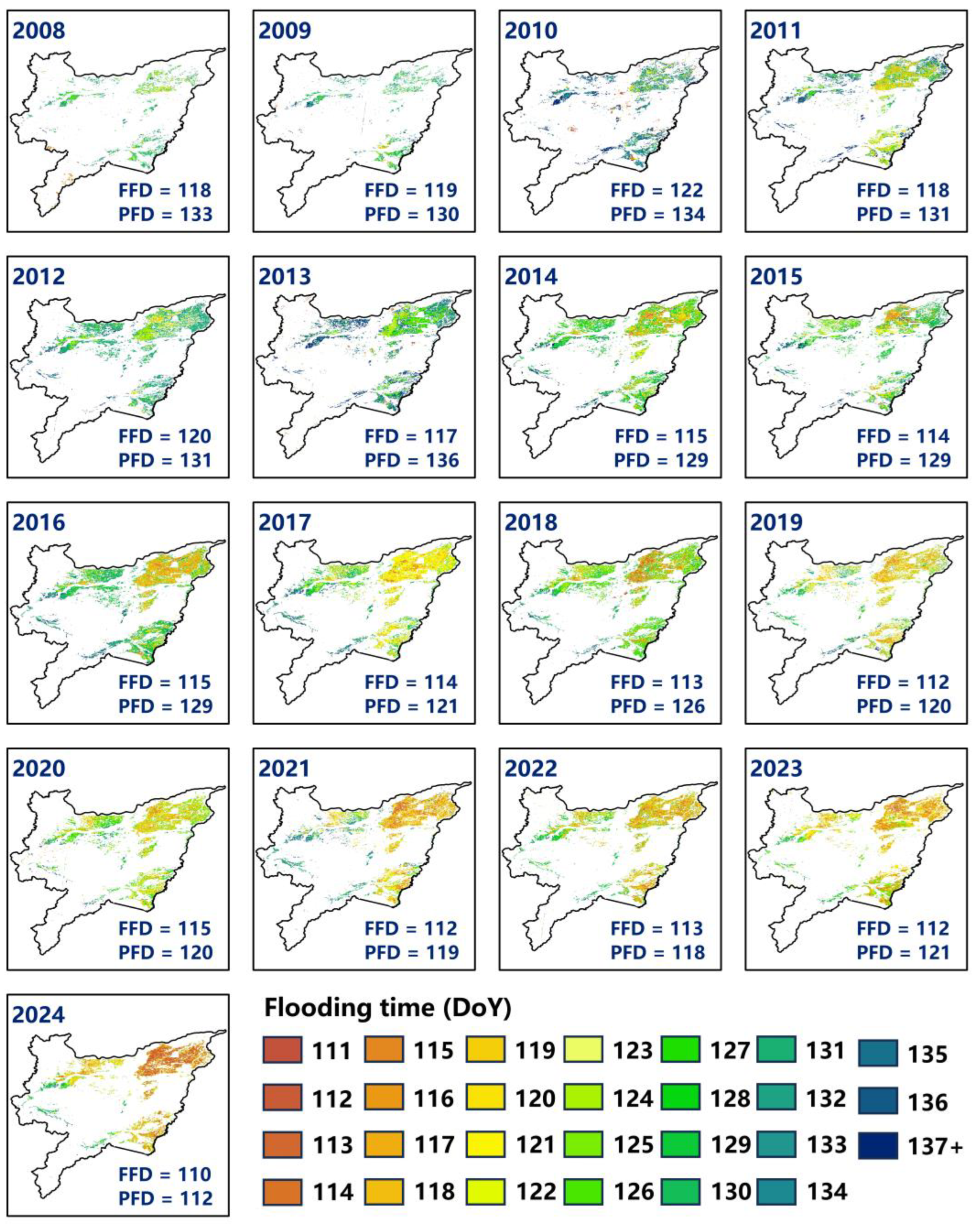 Remotesensing 16 04683 g003