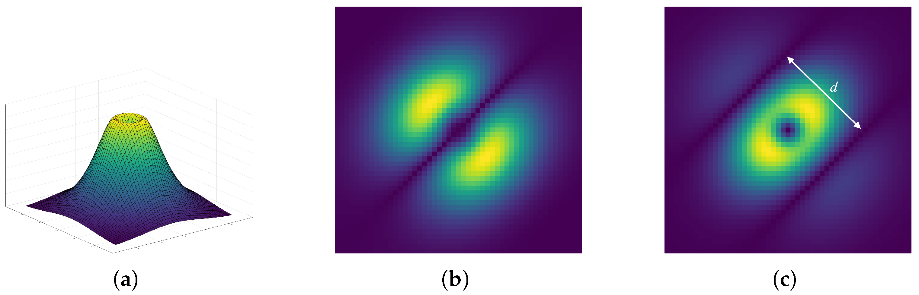 Remotesensing 16 04696 g002