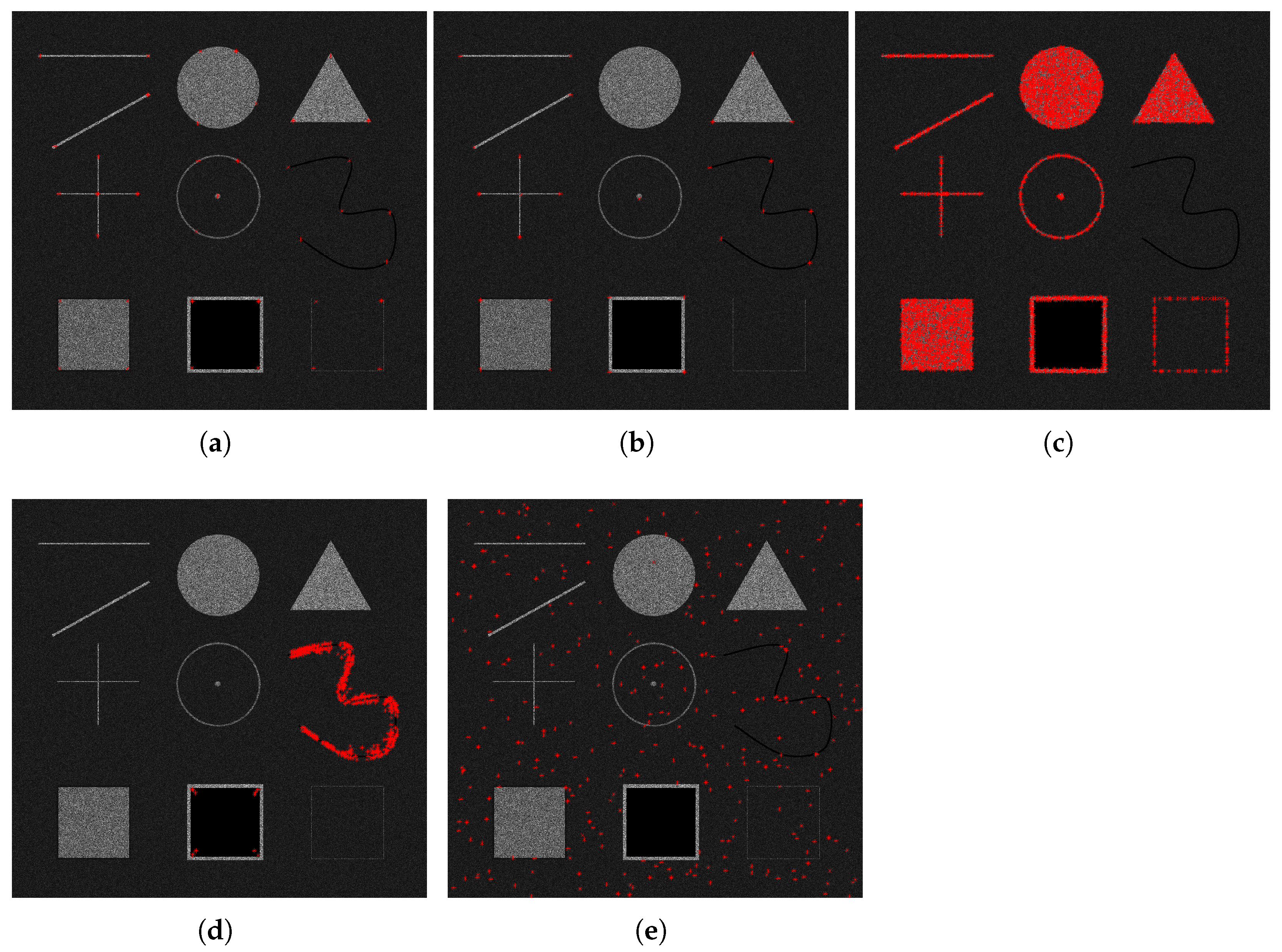 Remotesensing 16 04696 g006