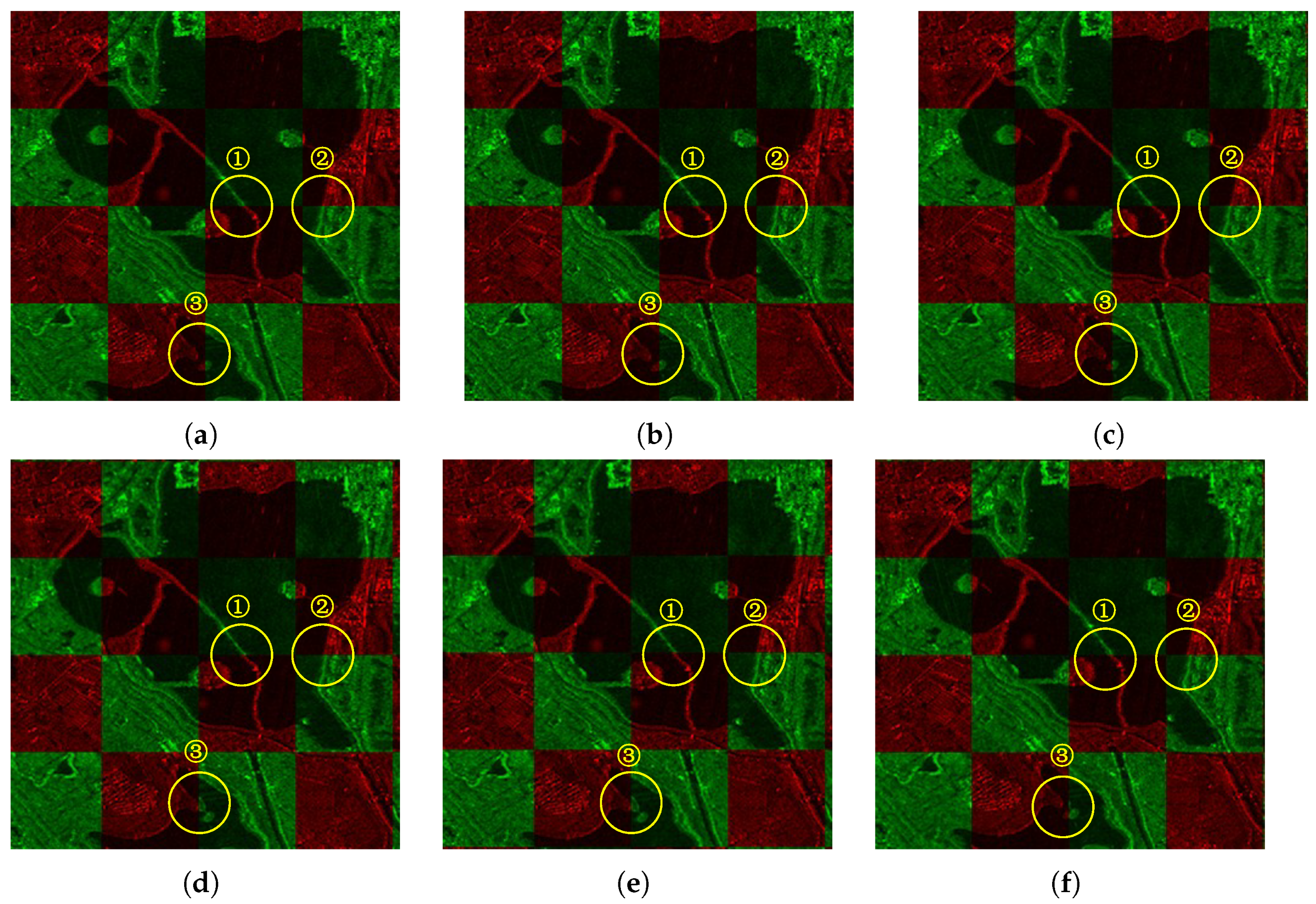 Remotesensing 16 04696 g017