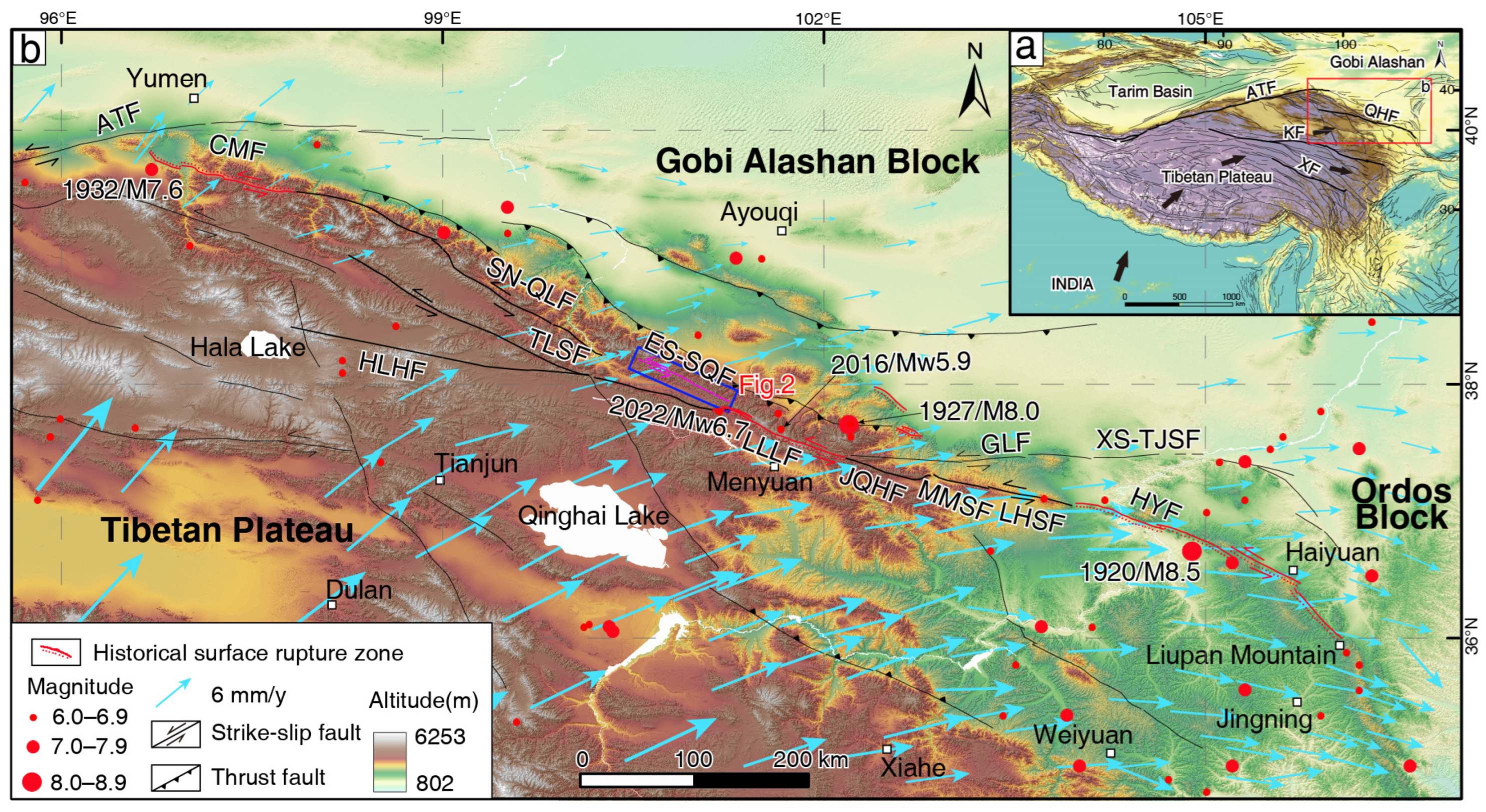 Remotesensing 16 04704 g001