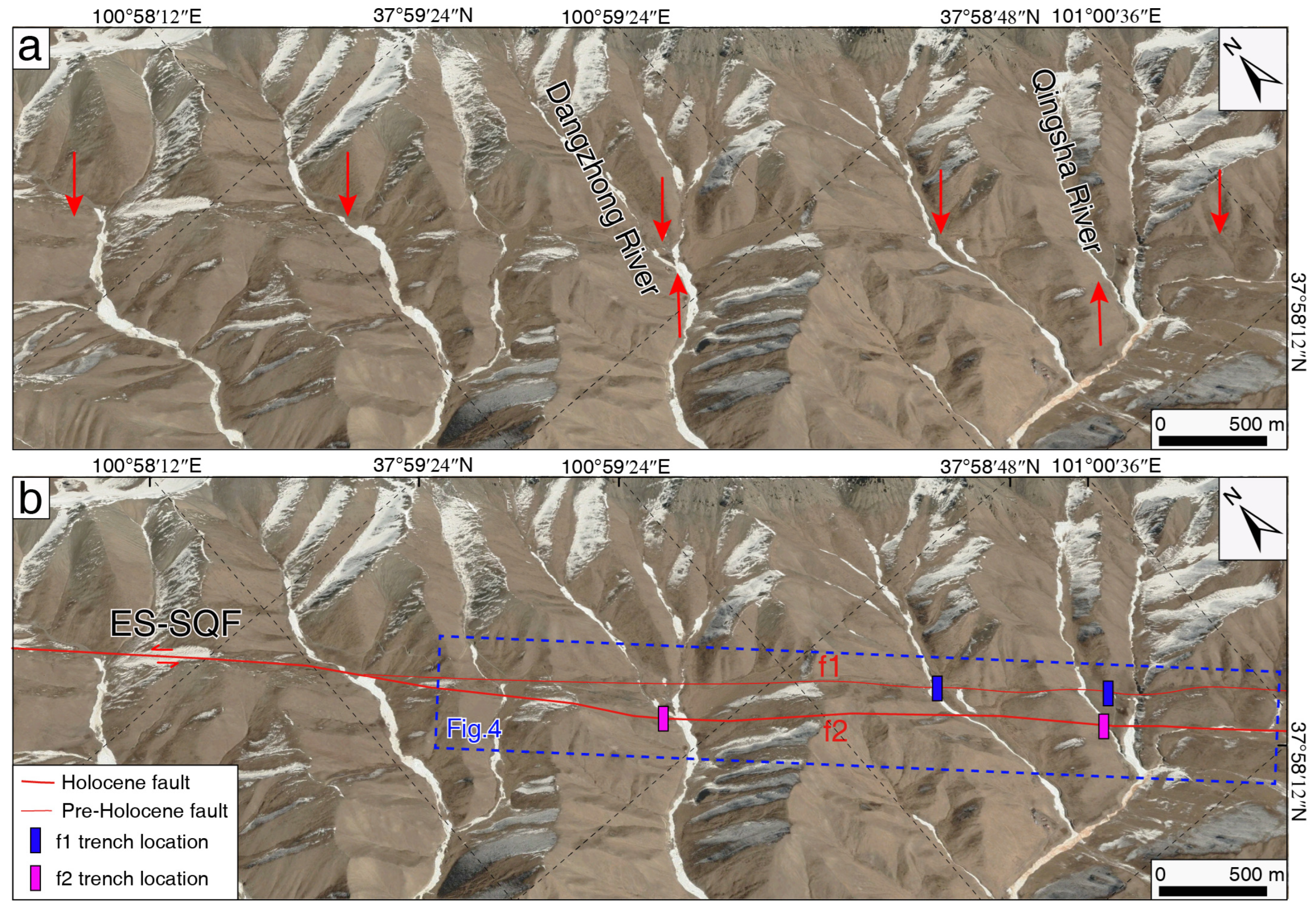 Remotesensing 16 04704 g003