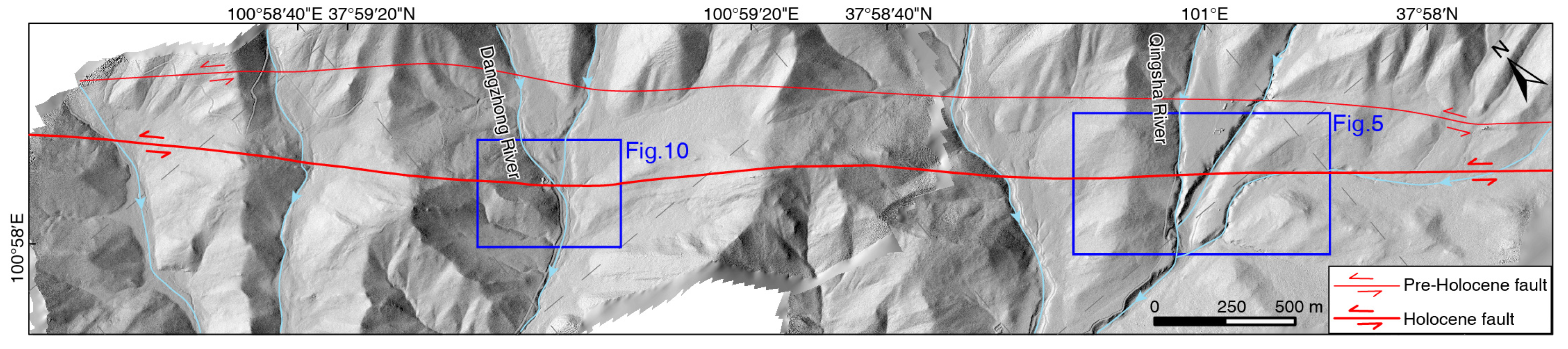 Remotesensing 16 04704 g004